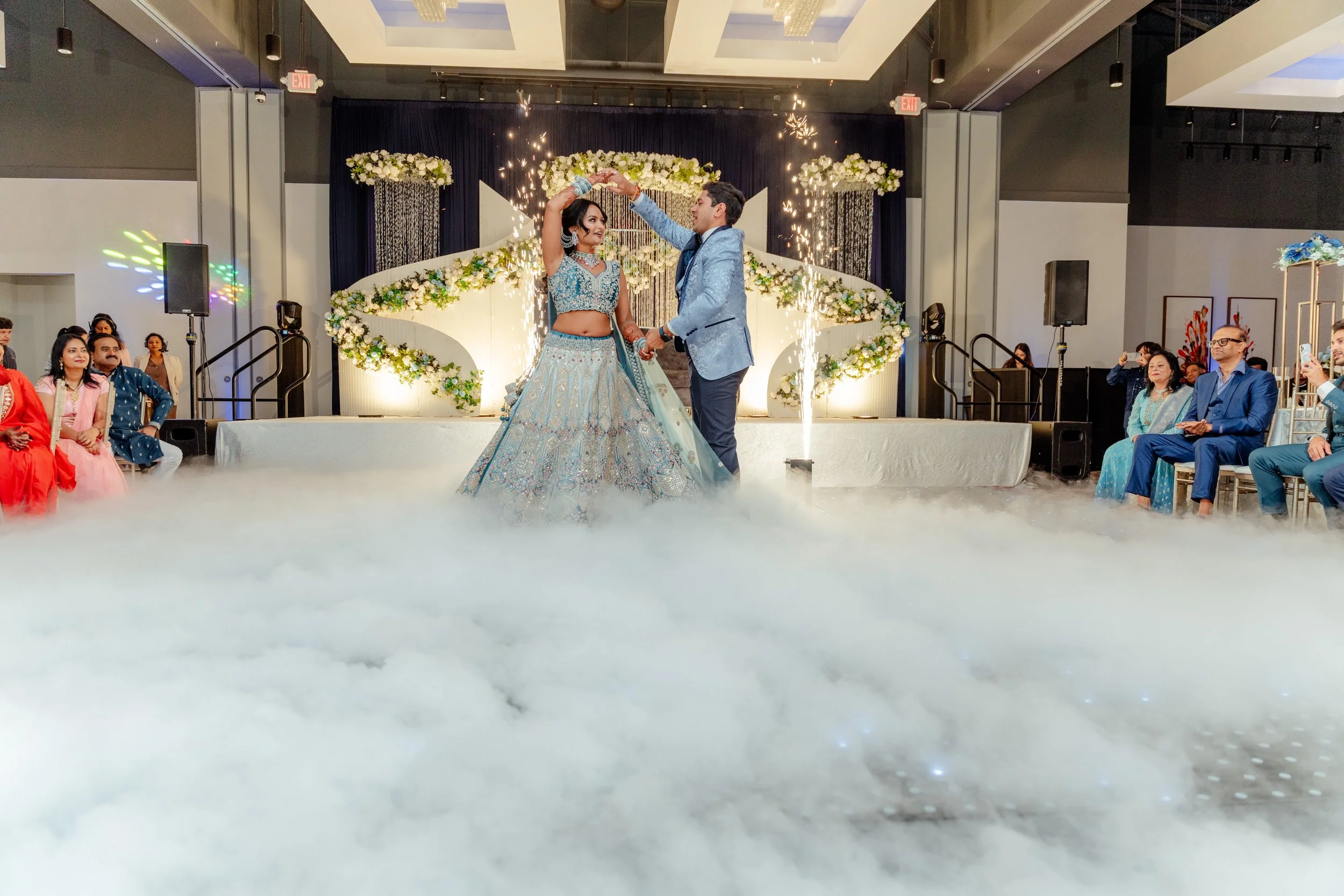 Arnav & Kajal-394.jpg