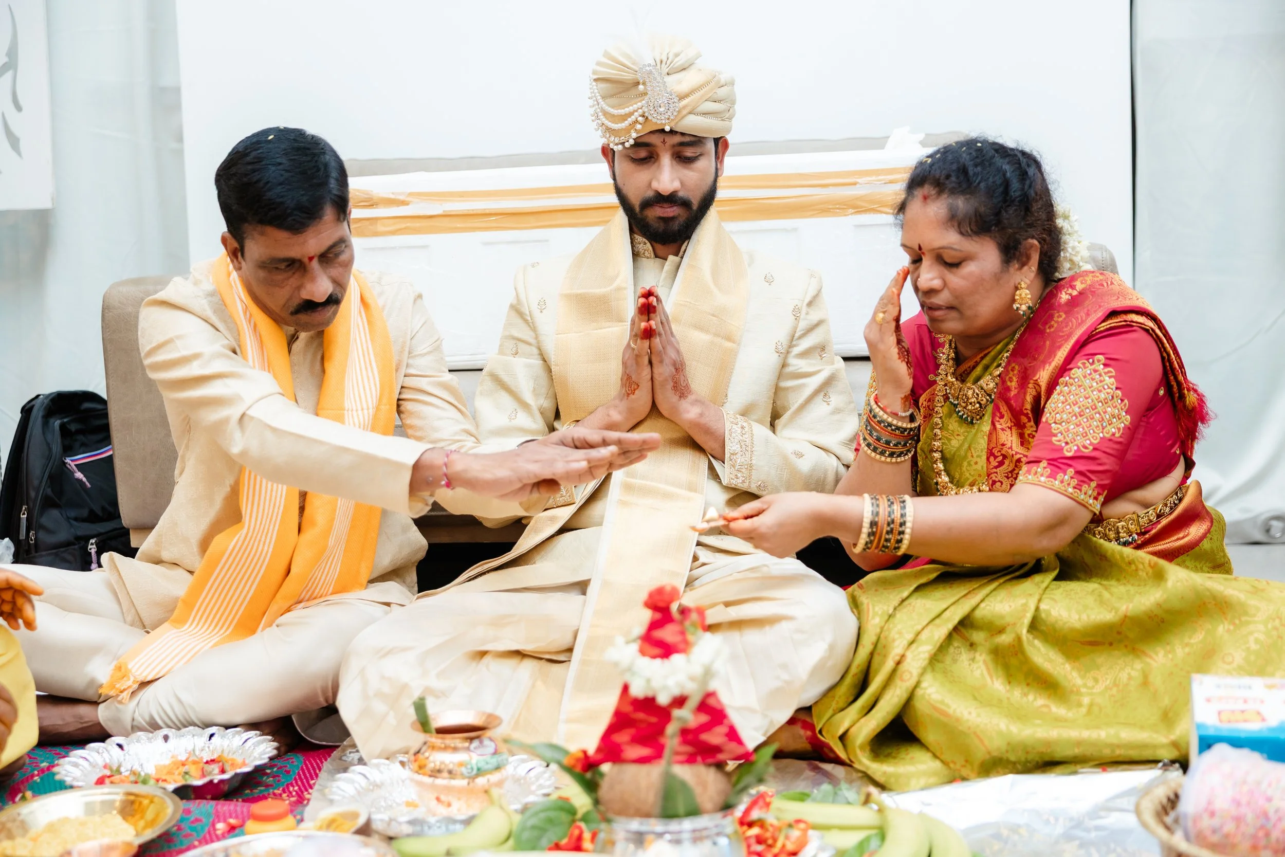 Jyothysna Sai & Arunchandu-75.jpg