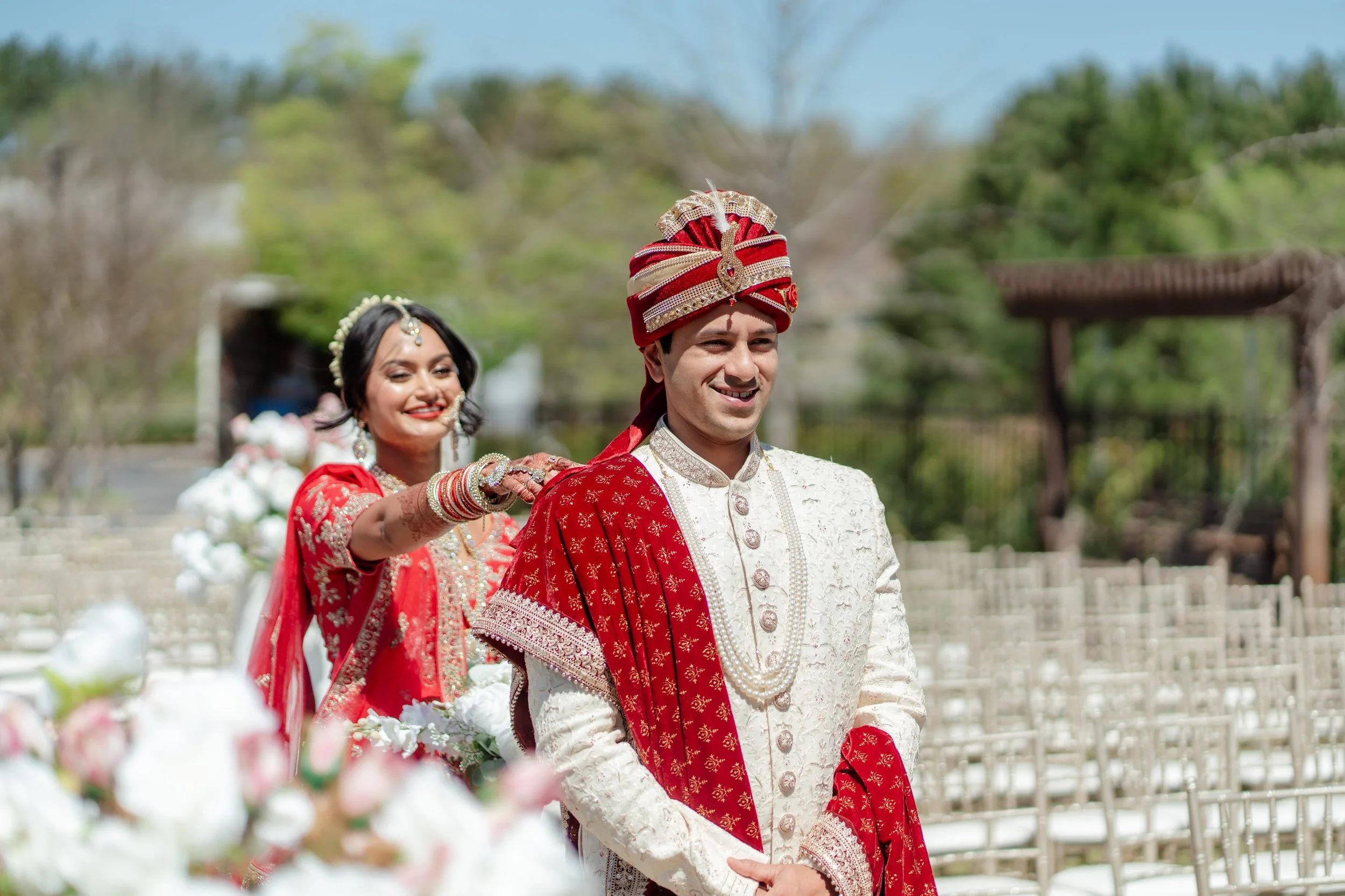 Arnav & Kajal-191.jpg