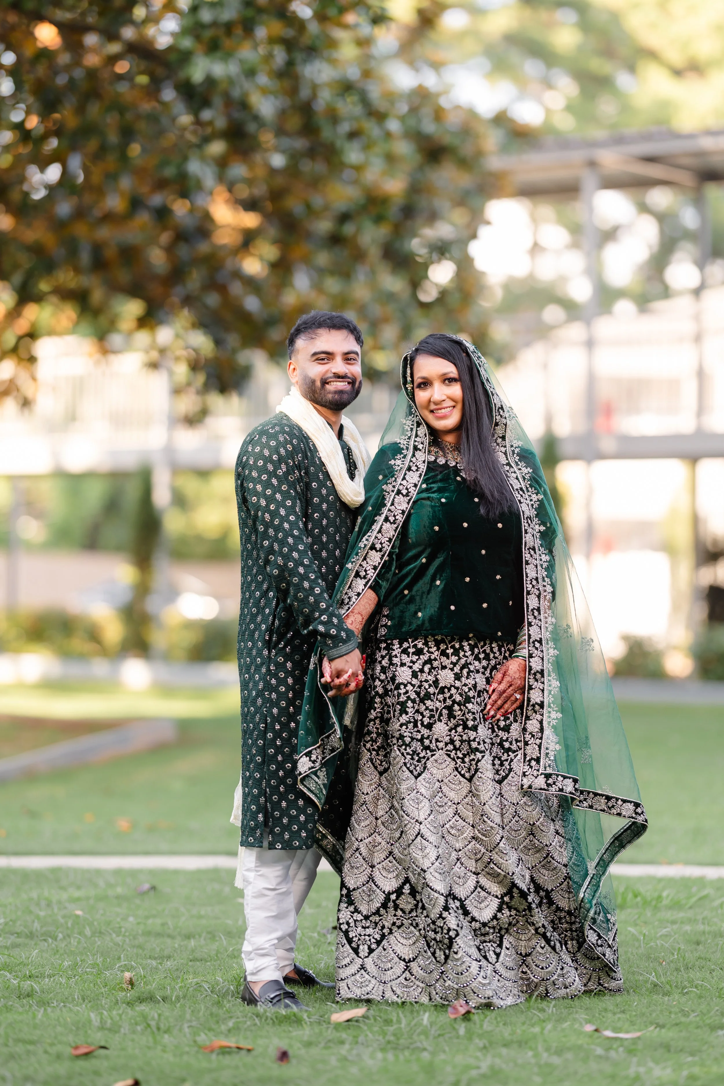 Aayan & Aneesha's Highlights-94.jpg