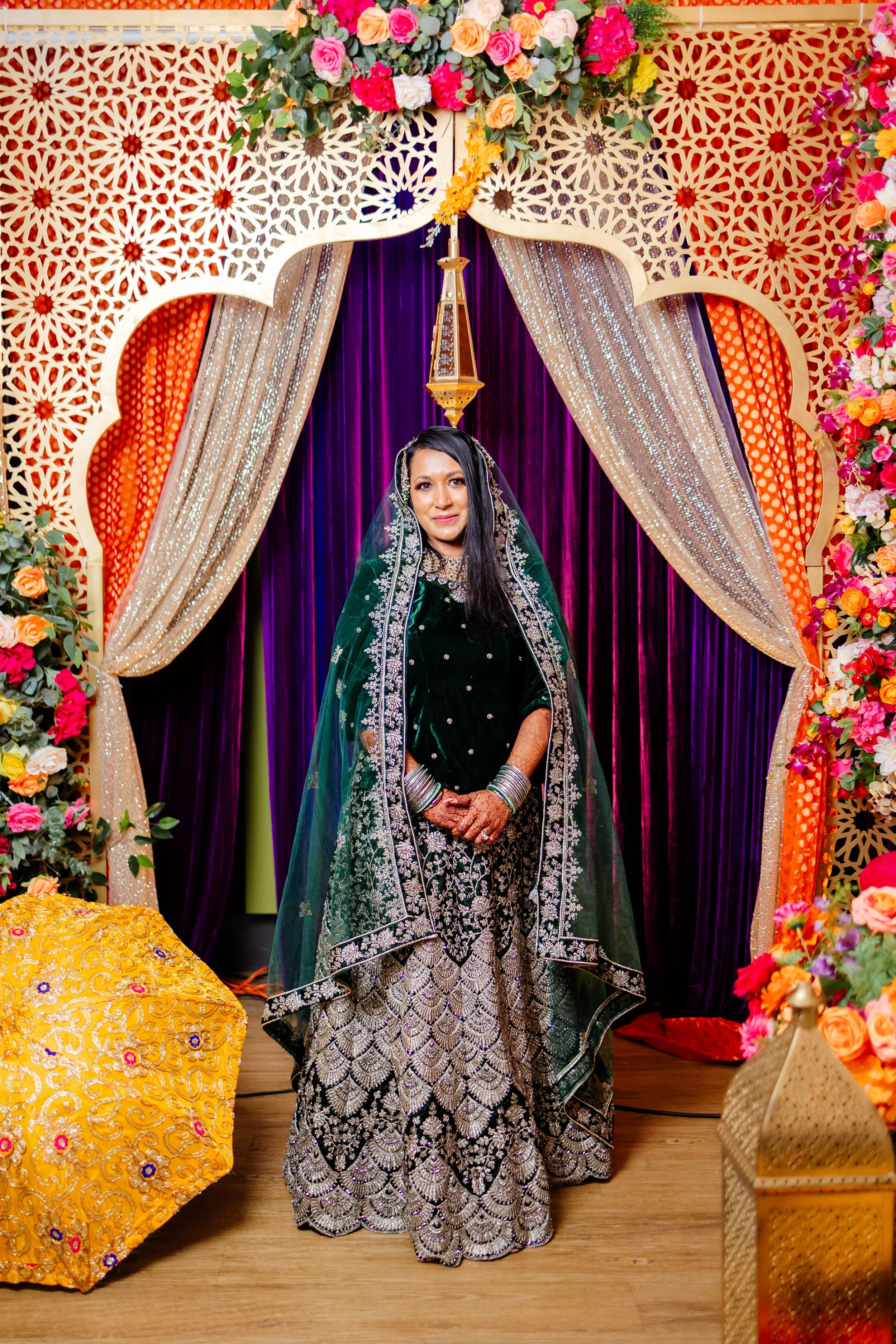 Aayan & Aneesha's Highlights-30.jpg