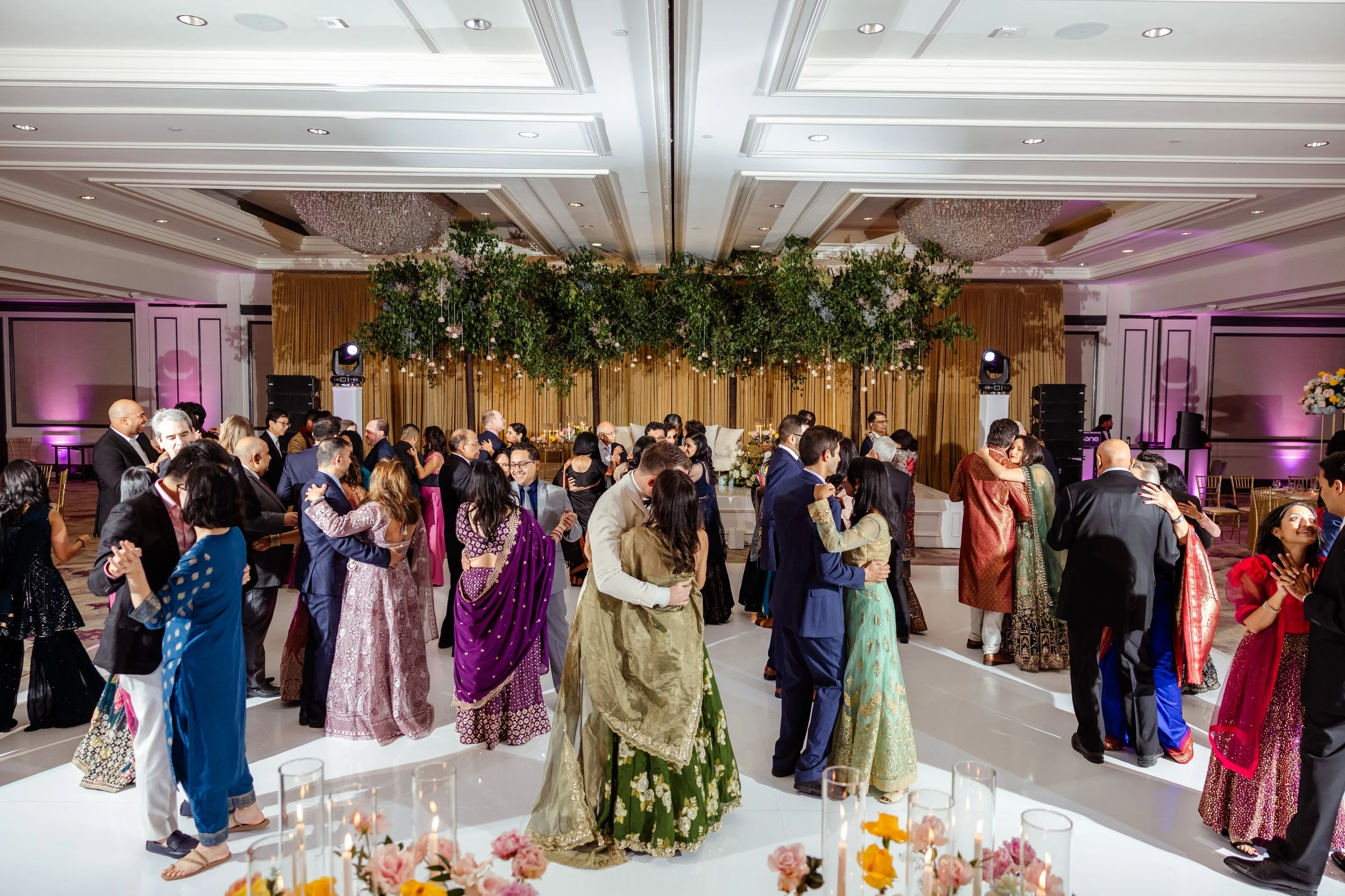 Sameer & Sonia -479.jpg