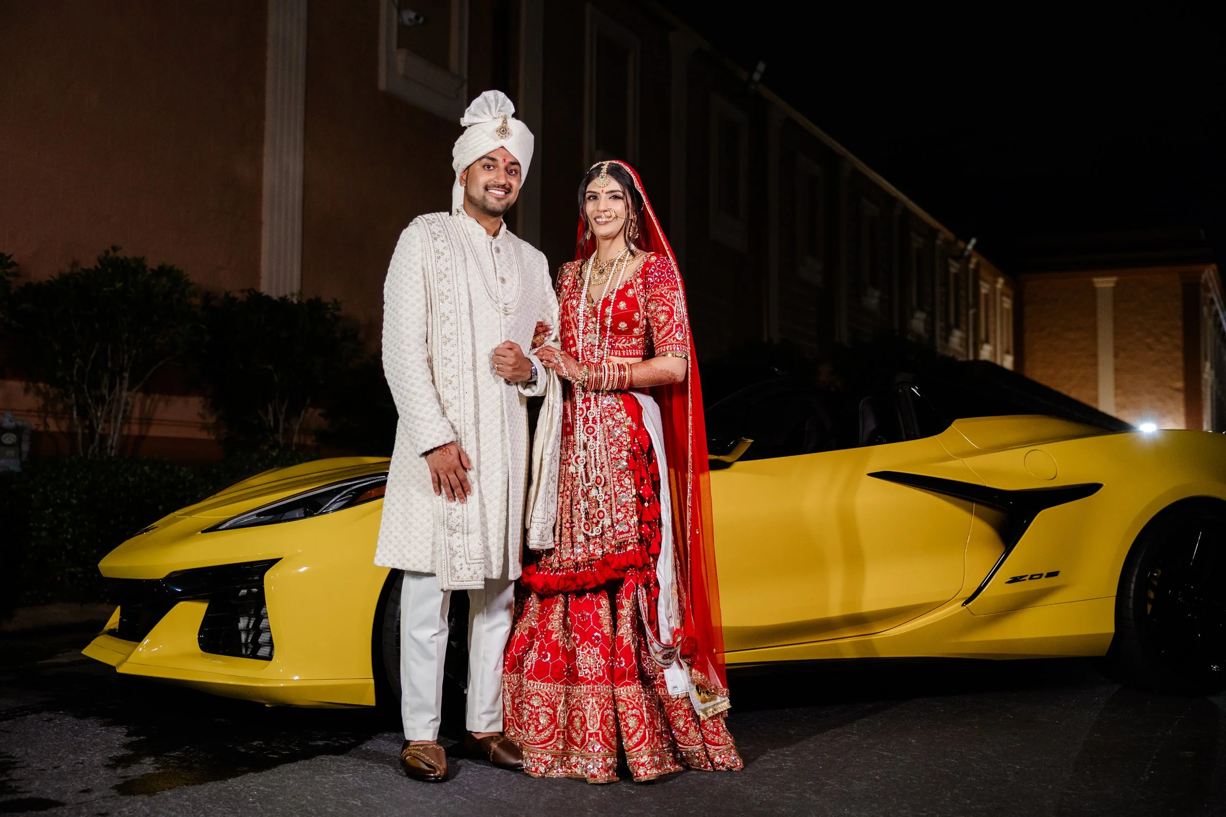 Radhika & Dhruv's Wedding-469.jpg