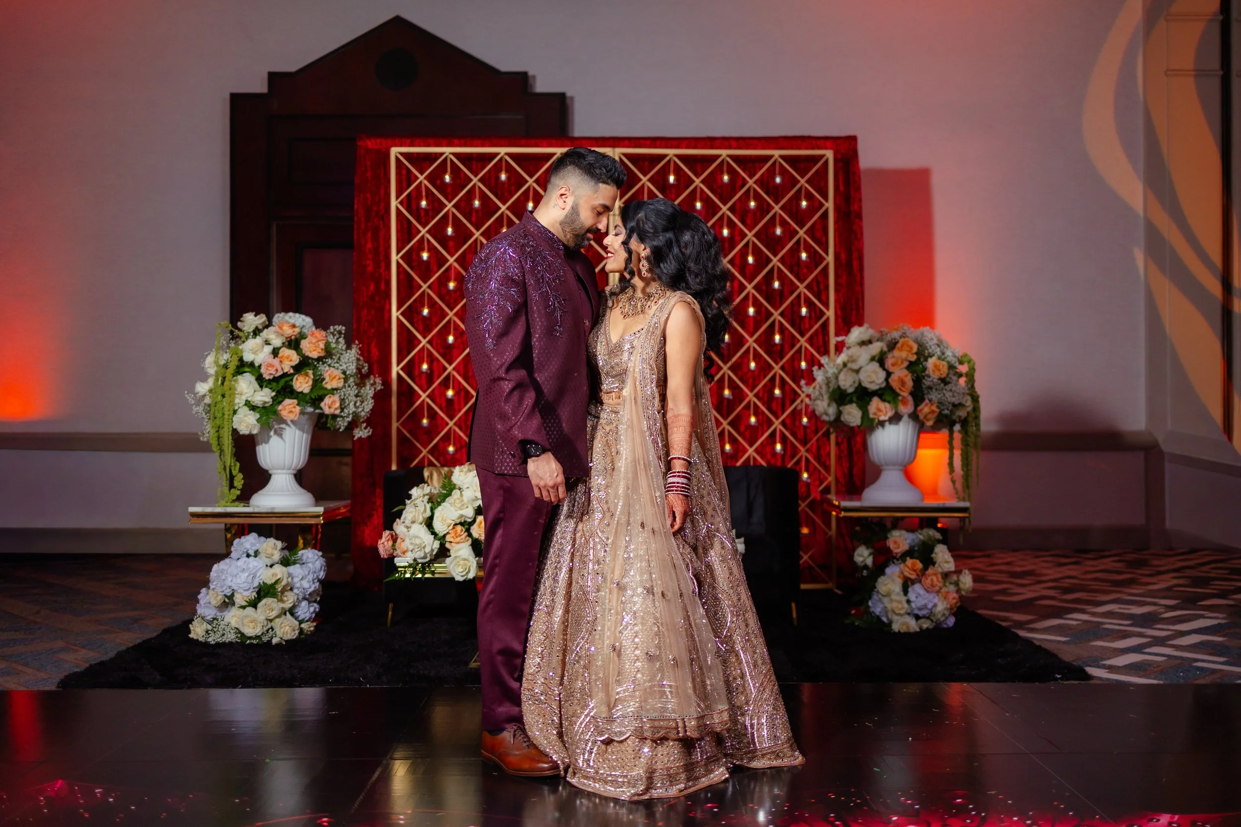 Meghan & Nick Reception-28.jpg