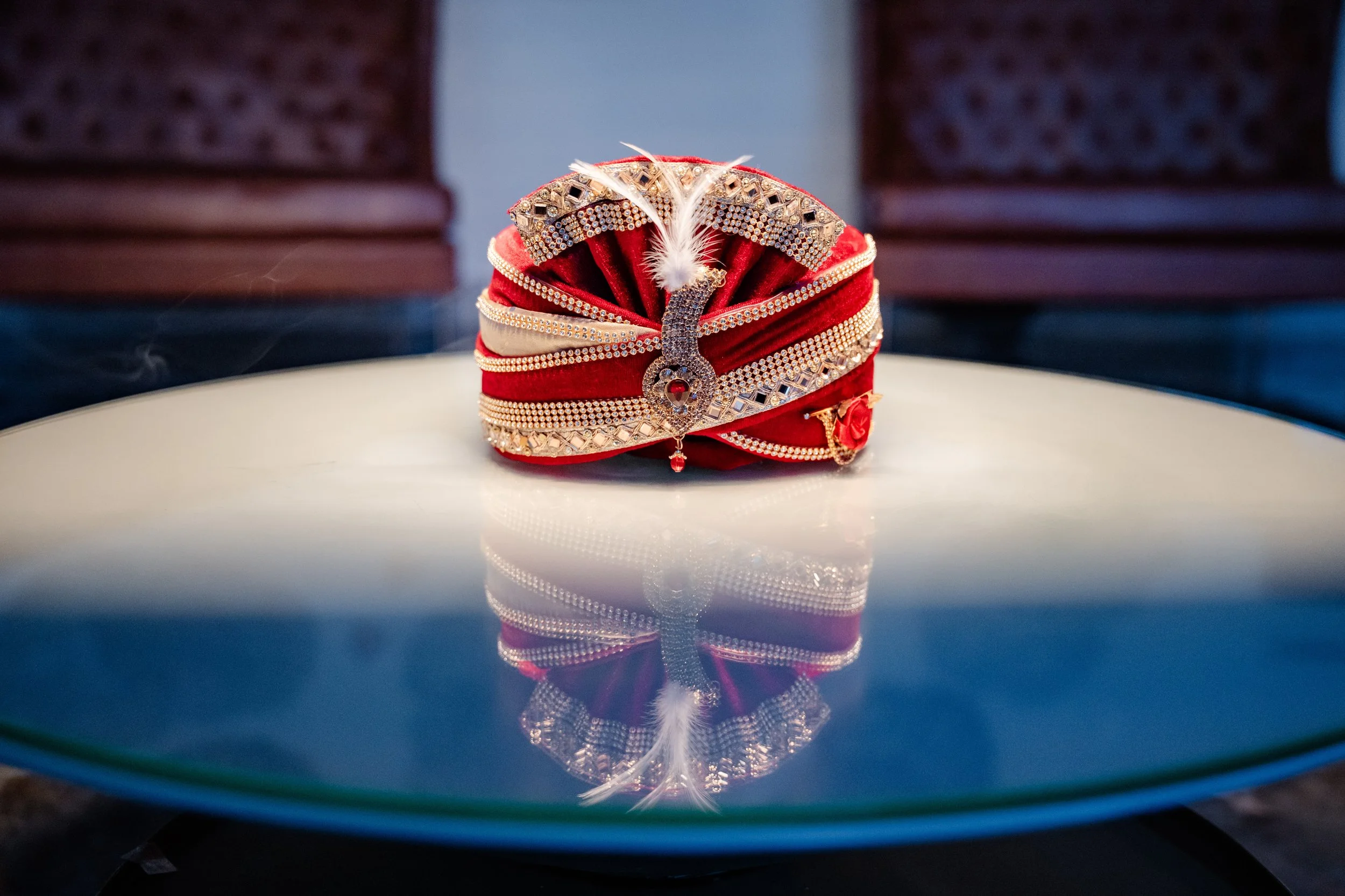 Arnav & Kajal-162.jpg