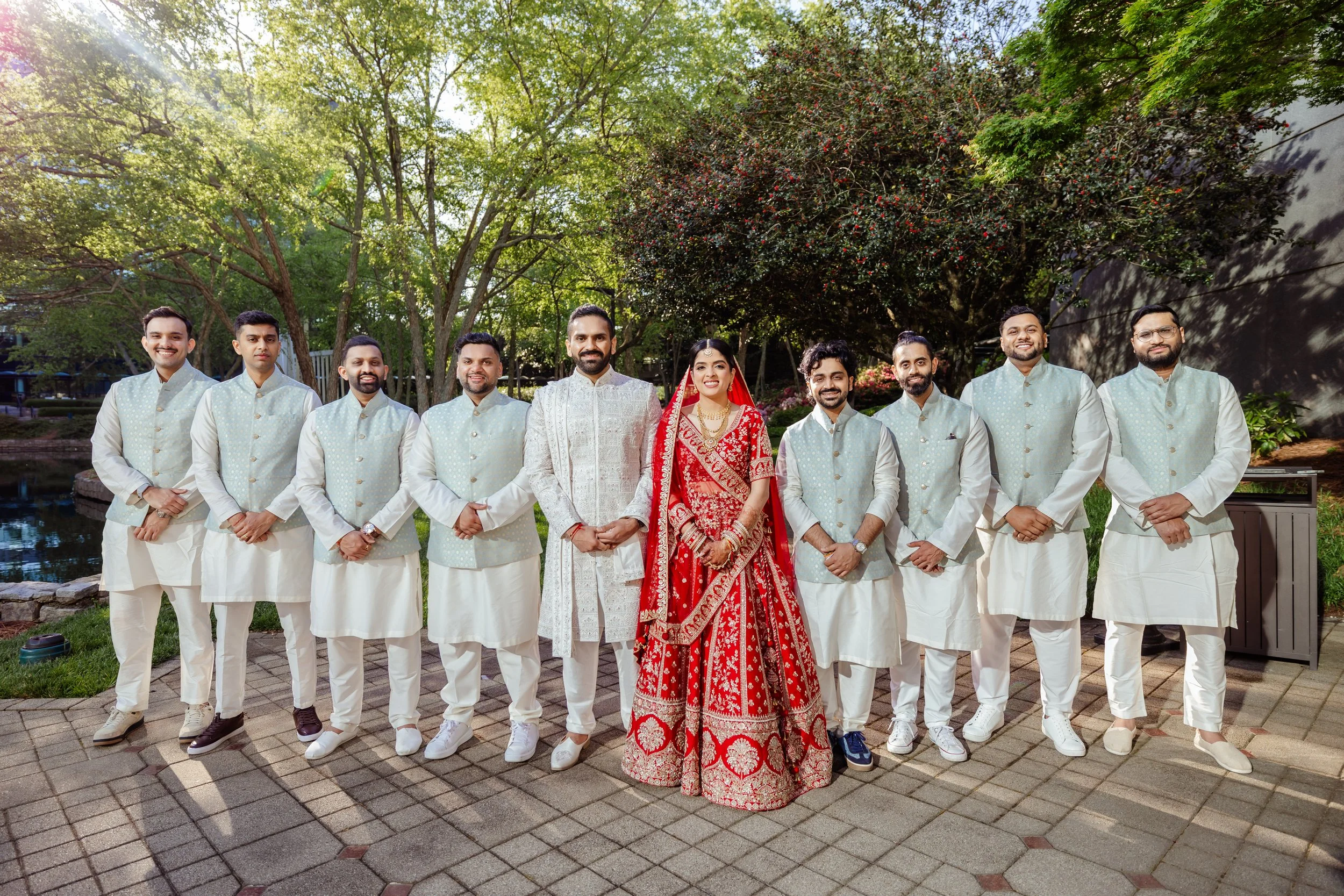 Ravi & Namita -227.jpg