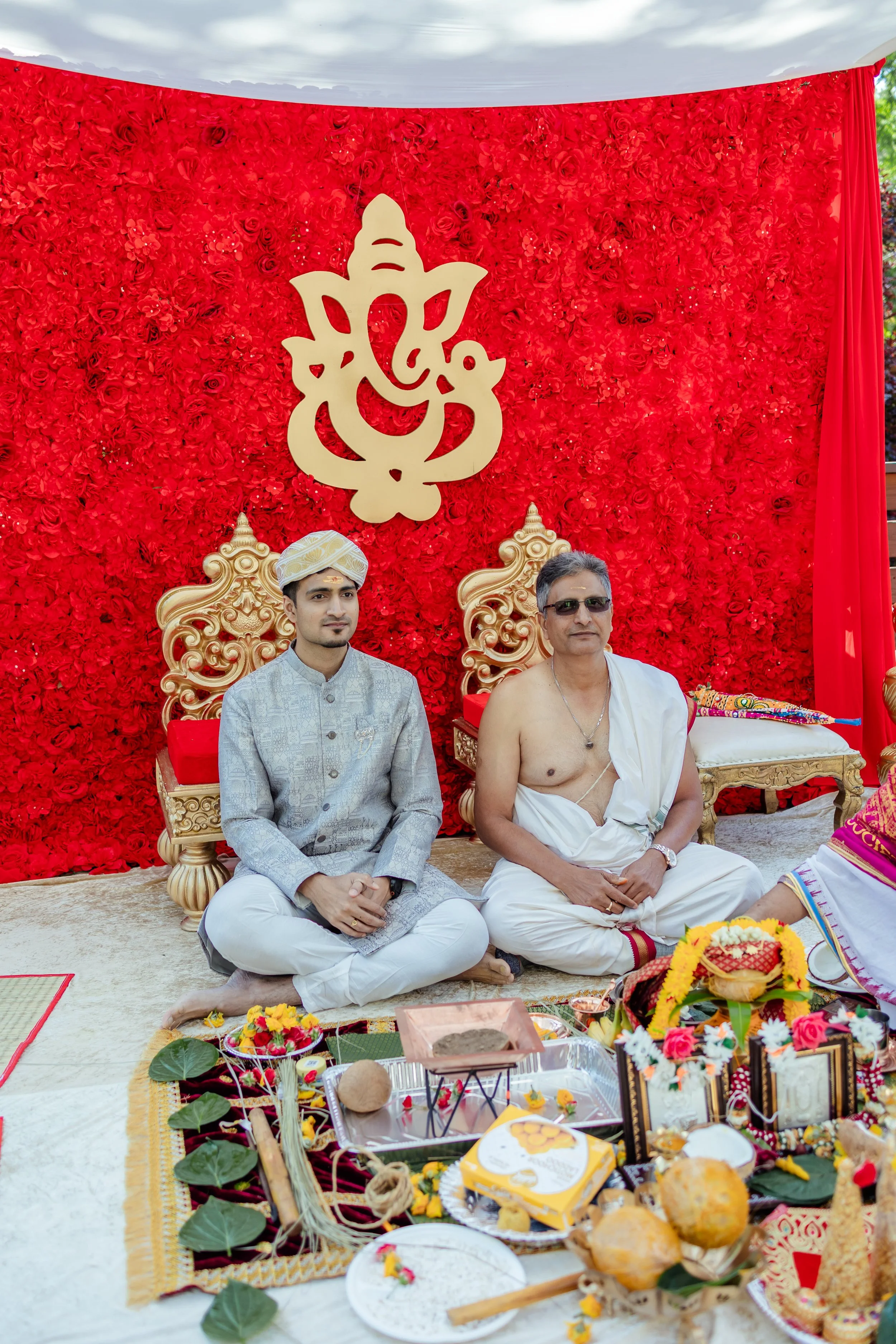 Aarti & Shreyas-59.jpg