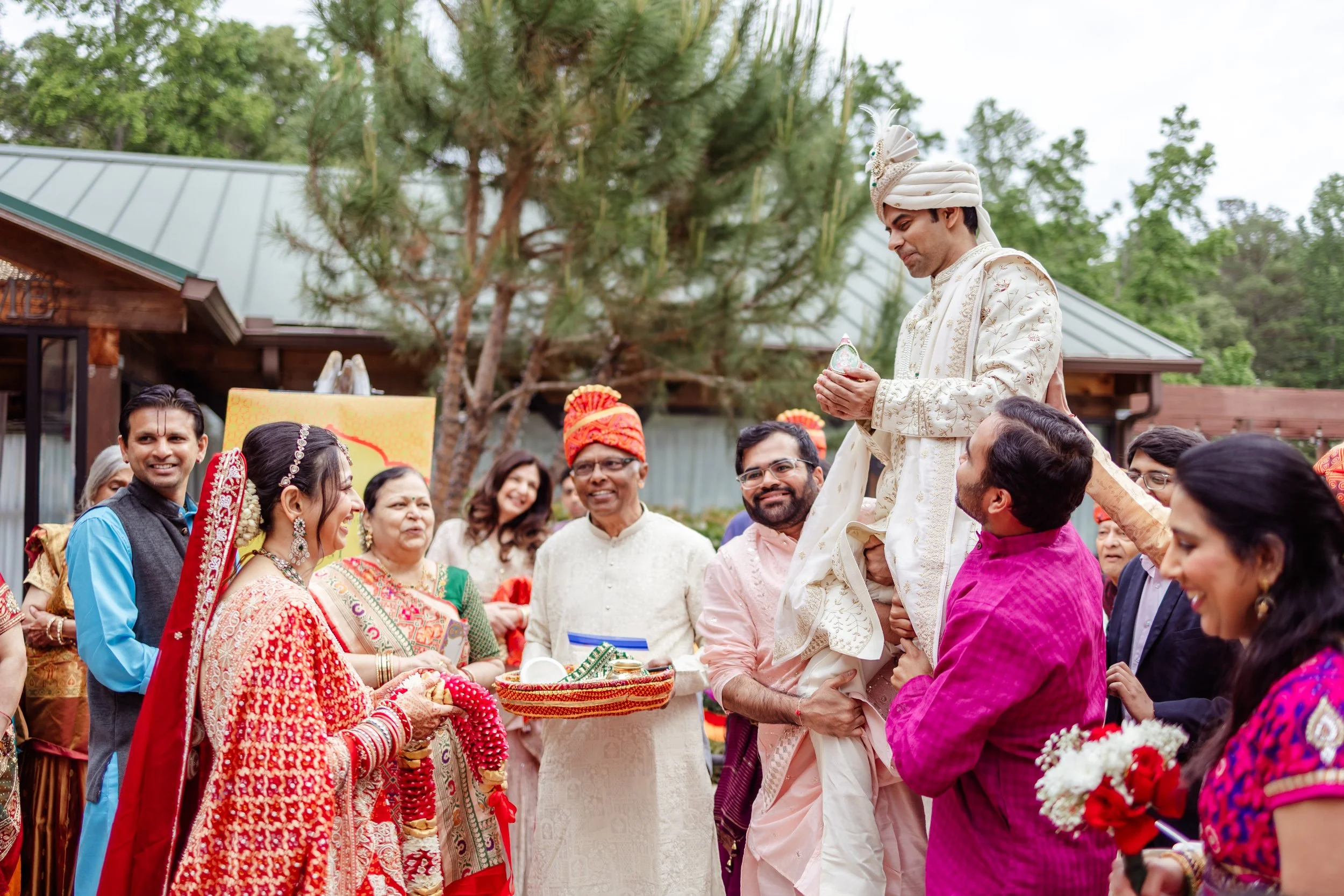 Tulsi & Dhruvin-378.jpg