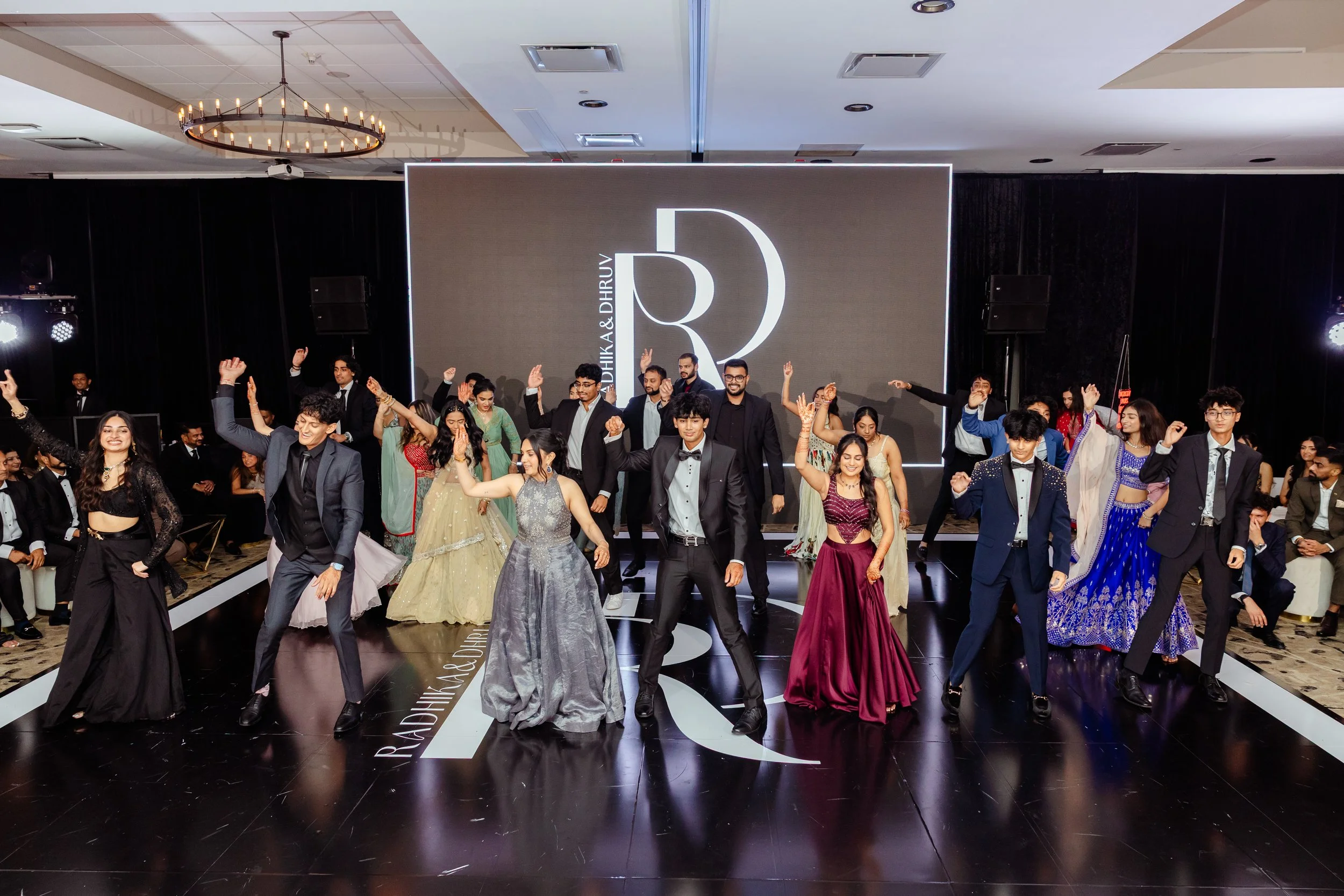 Radhika & Dhruv's Reception-227.jpg