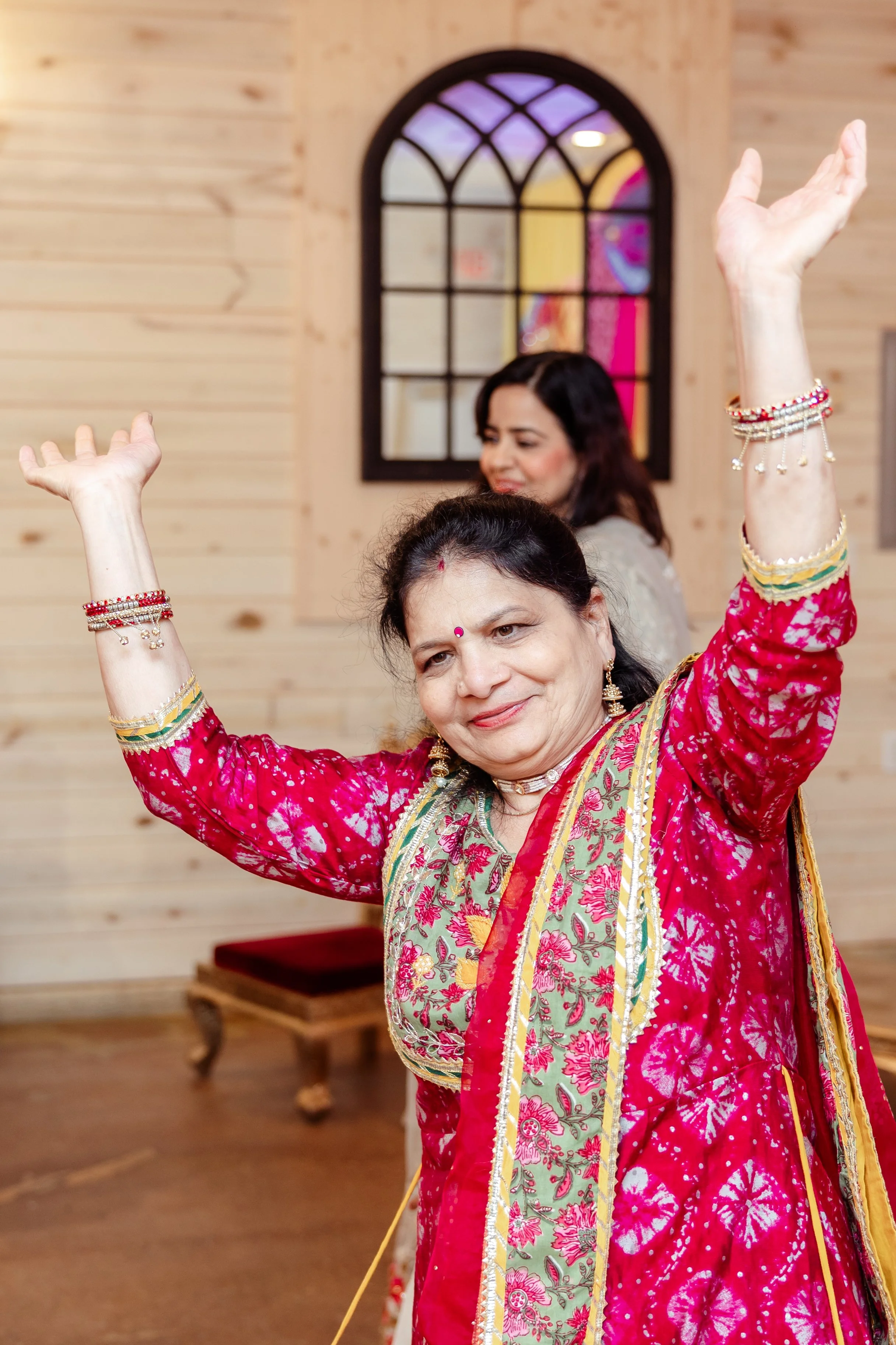 Tulsi & Dhruvin-210.jpg