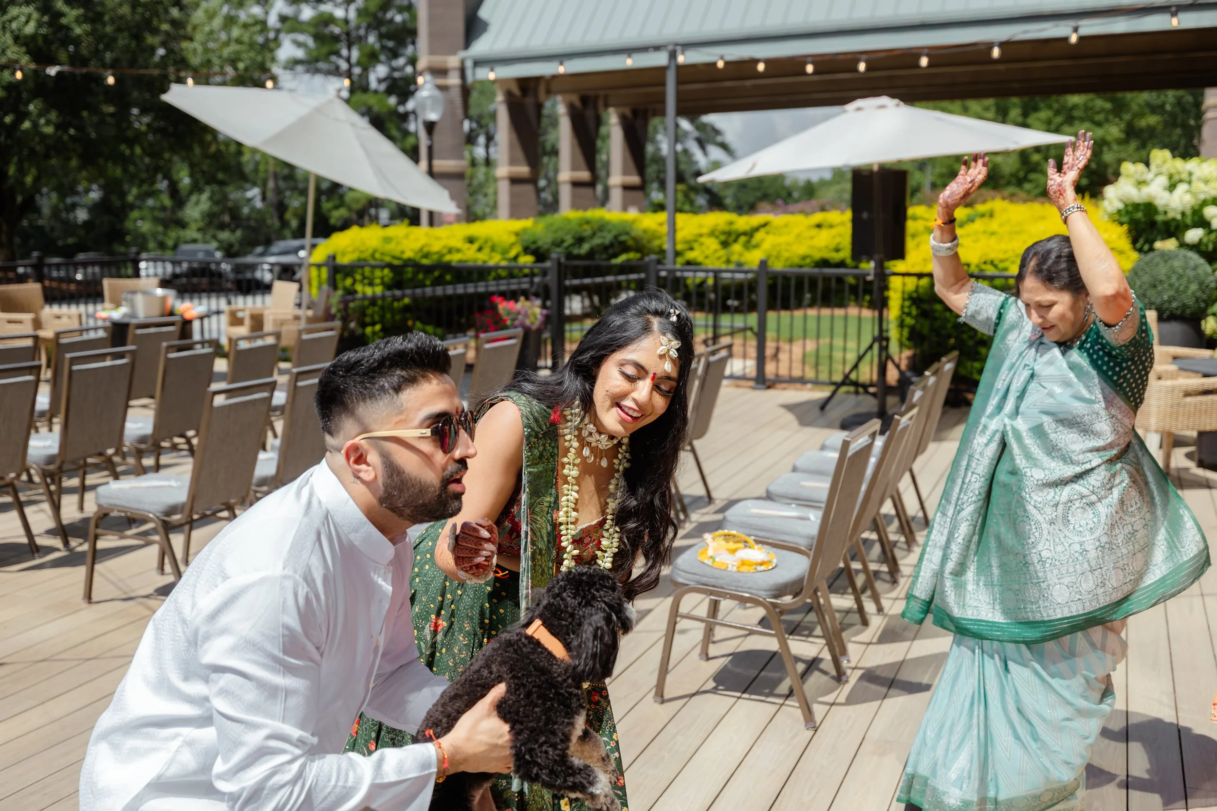 Meghan & Nick Haldi-8.jpg