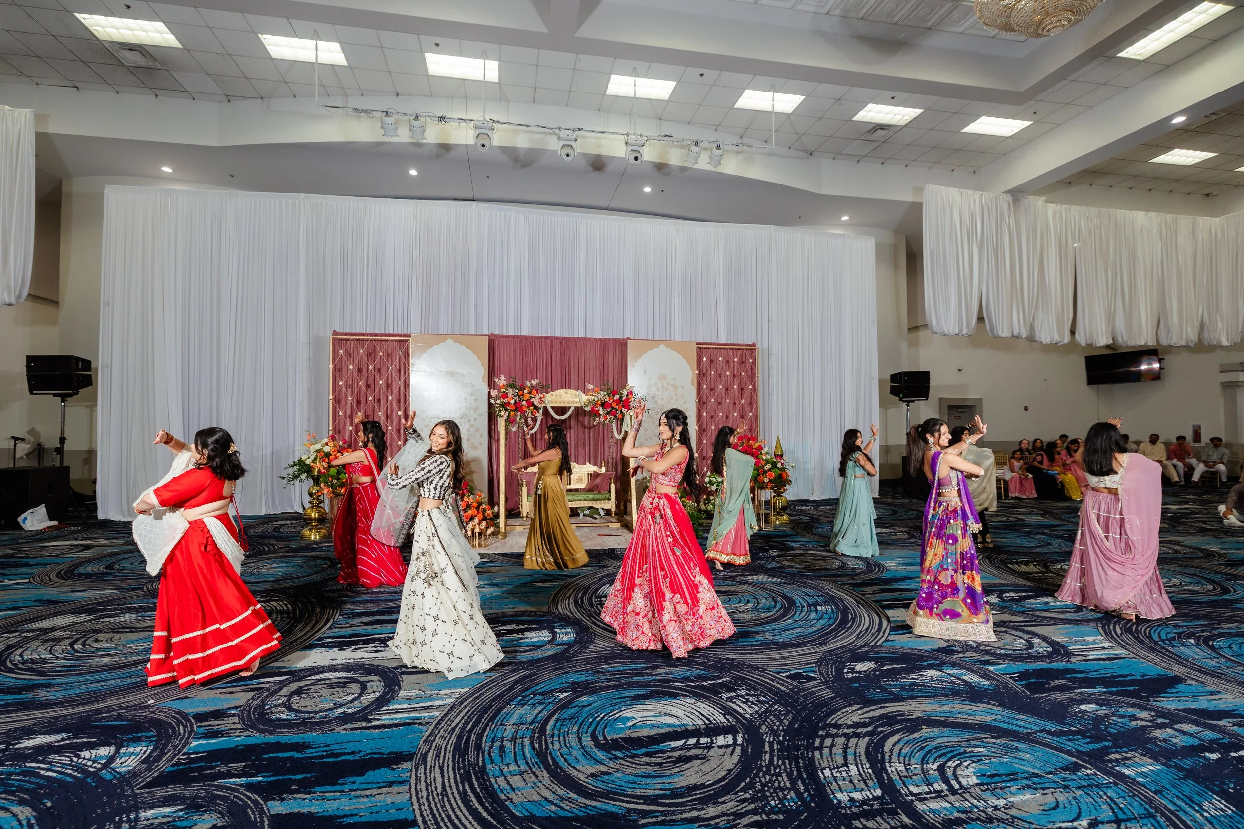 Radhika & Dhruv's Sangeet-196.jpg