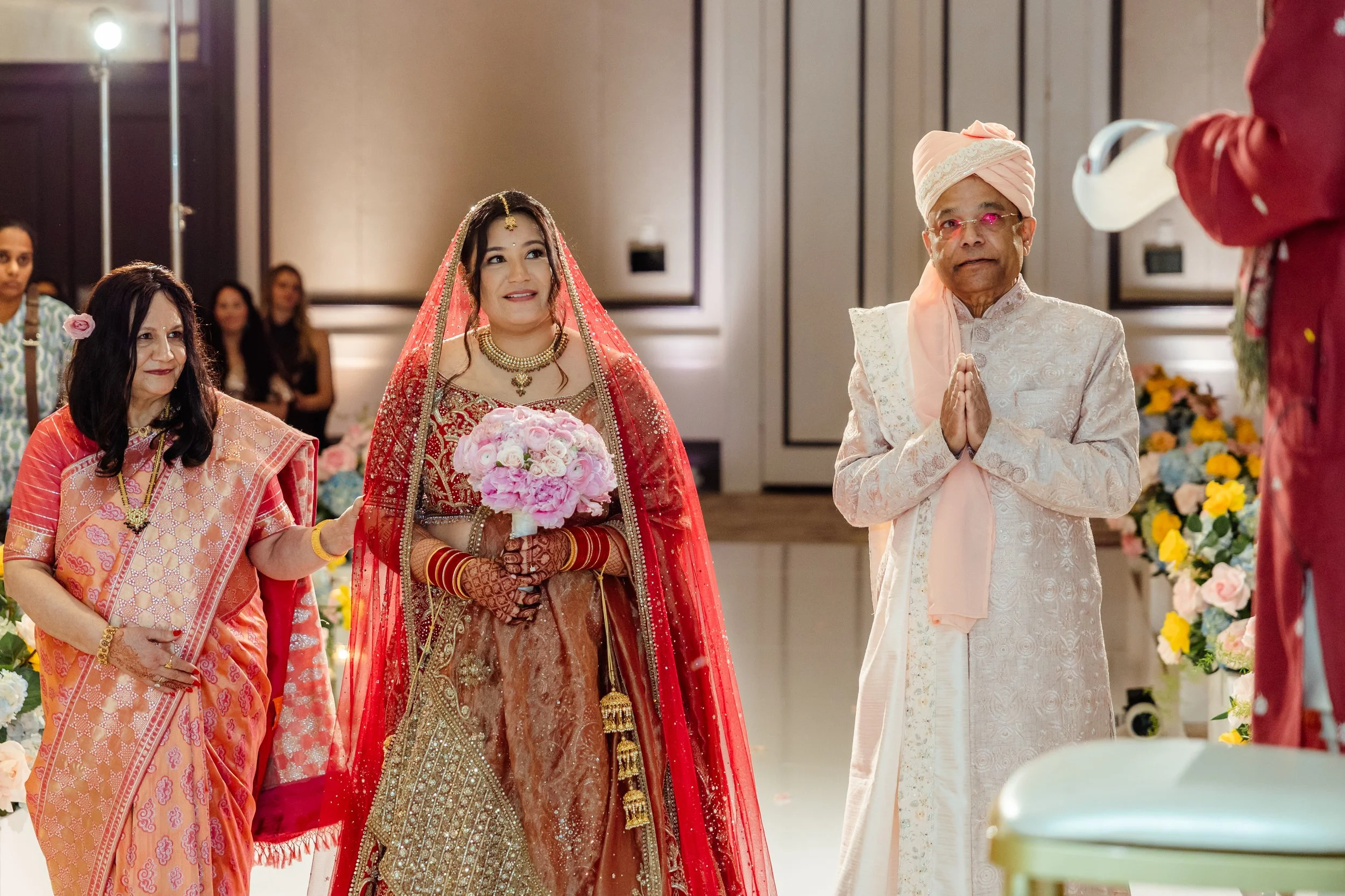 Sameer & Sonia -312.jpg