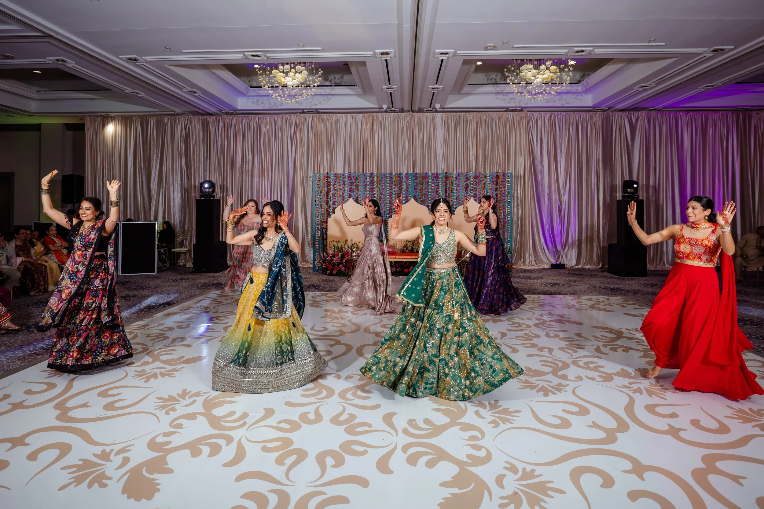 Ravi & Namita -137.jpg