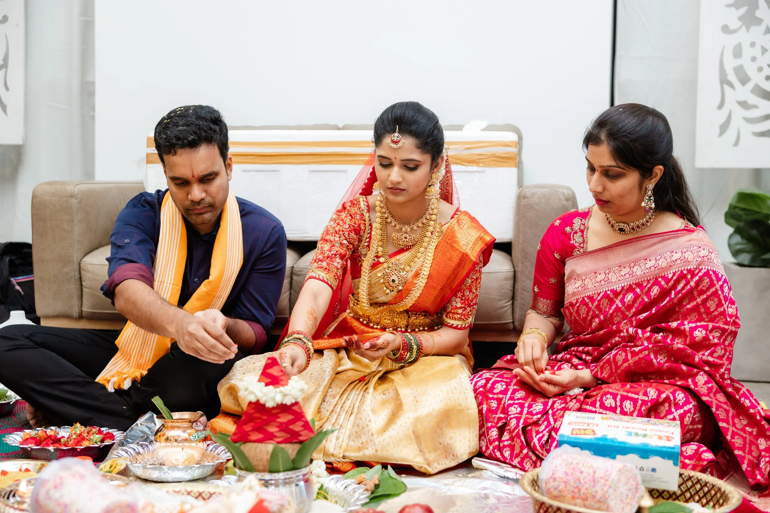Jyothysna Sai & Arunchandu-59.jpg
