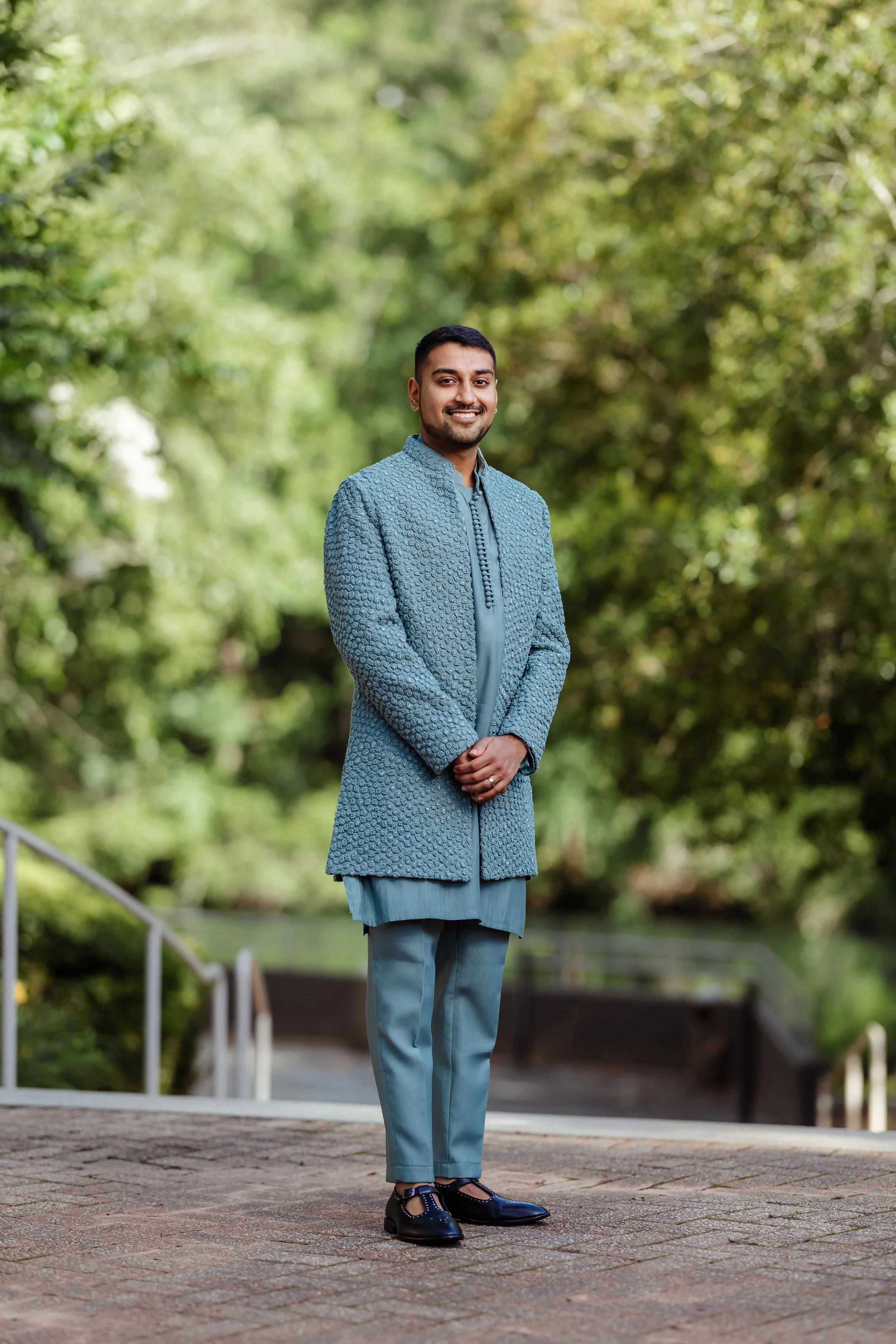 Dhruv's Pithi-45.jpg