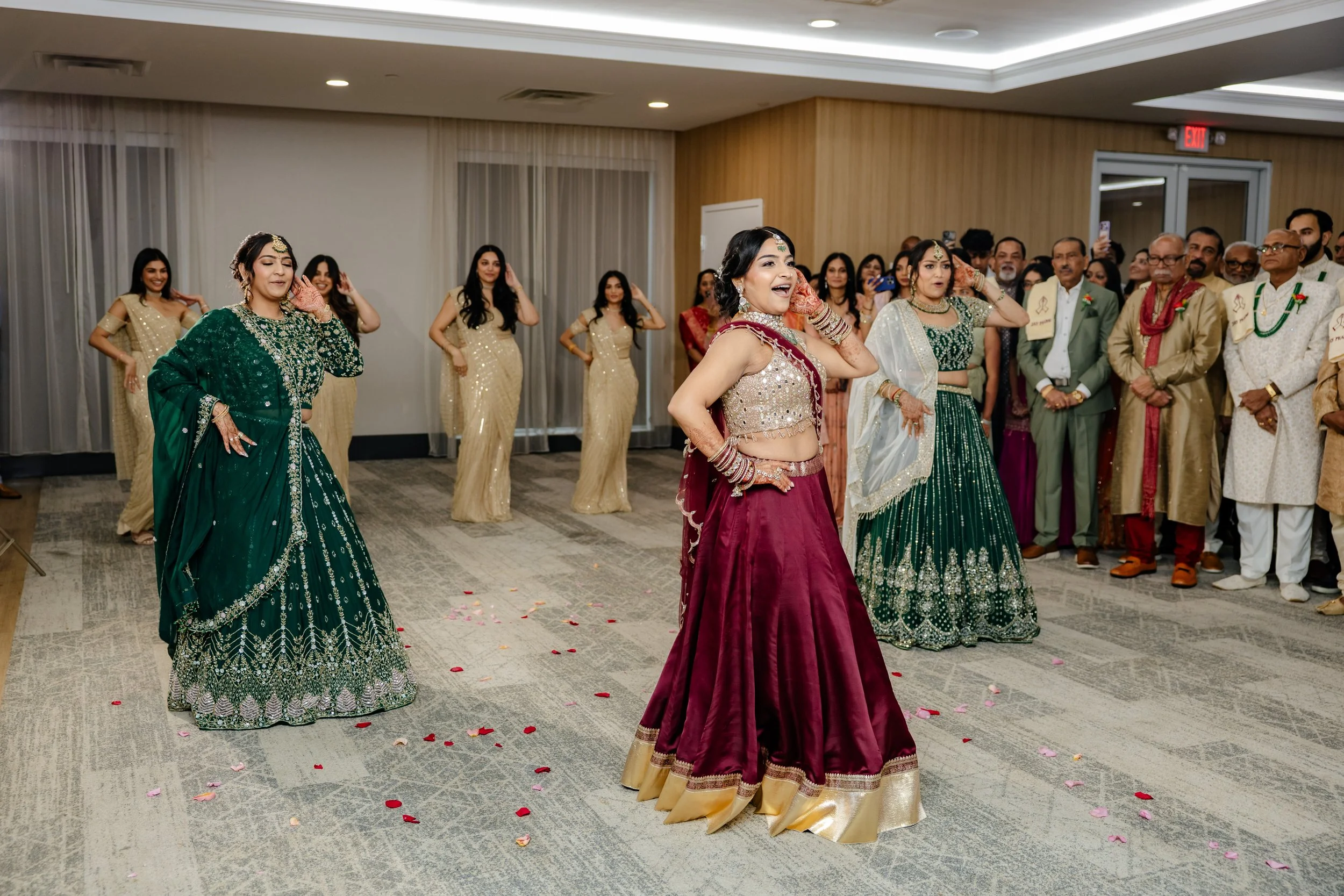 Suhag & Suhani-353.jpg