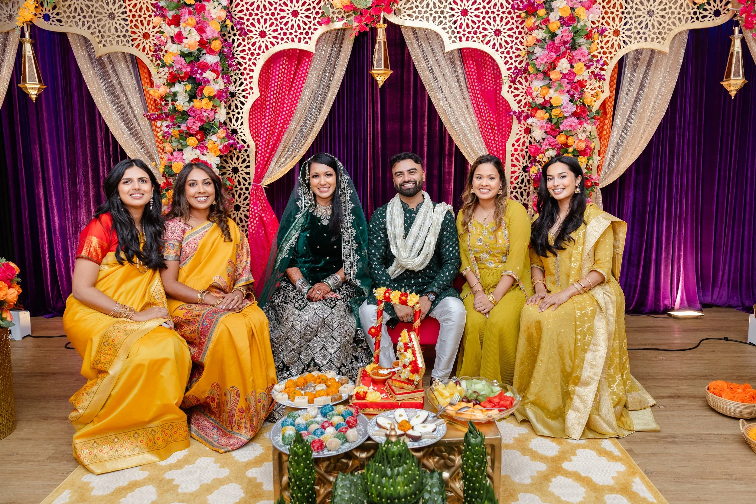 Aayan & Aneesha's Highlights-181.jpg