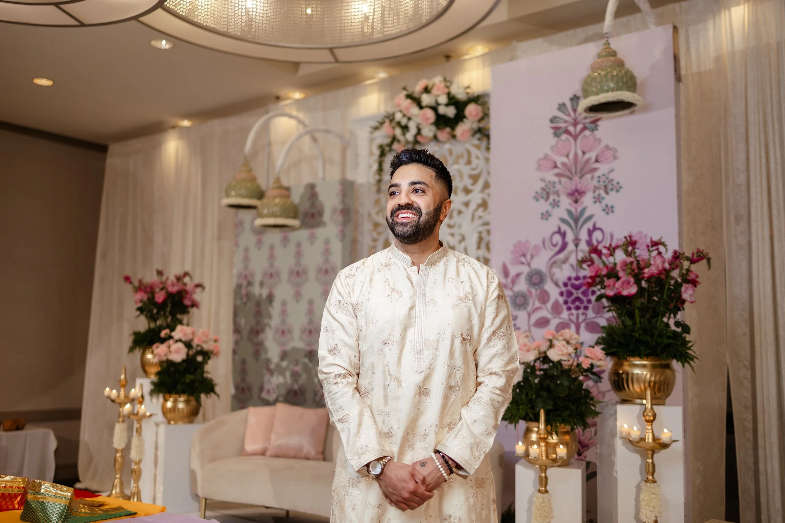 Meghan Grah Shanthi-28.jpg