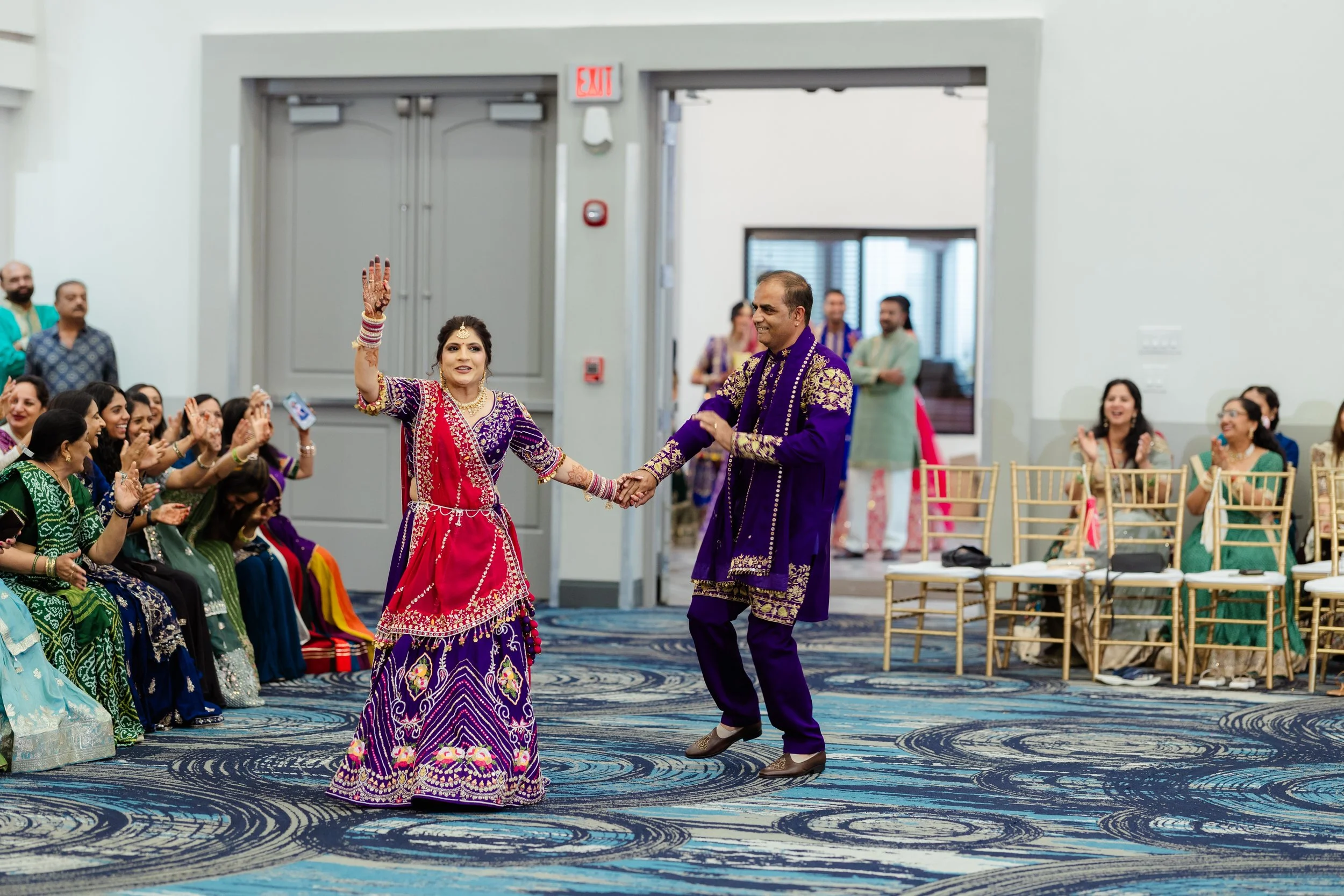 Radhika & Dhruv's Sangeet-112.jpg