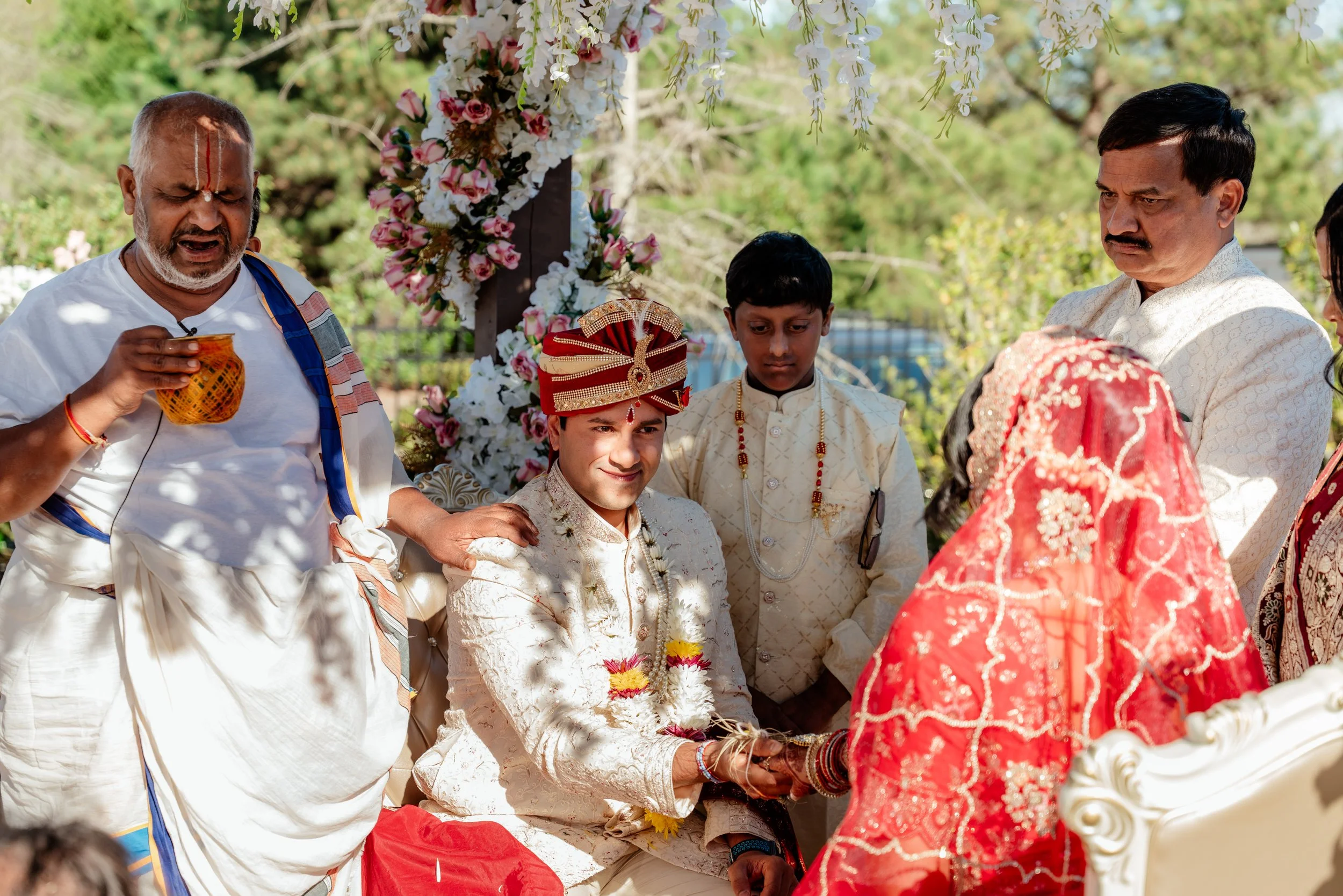 Arnav & Kajal-296.jpg