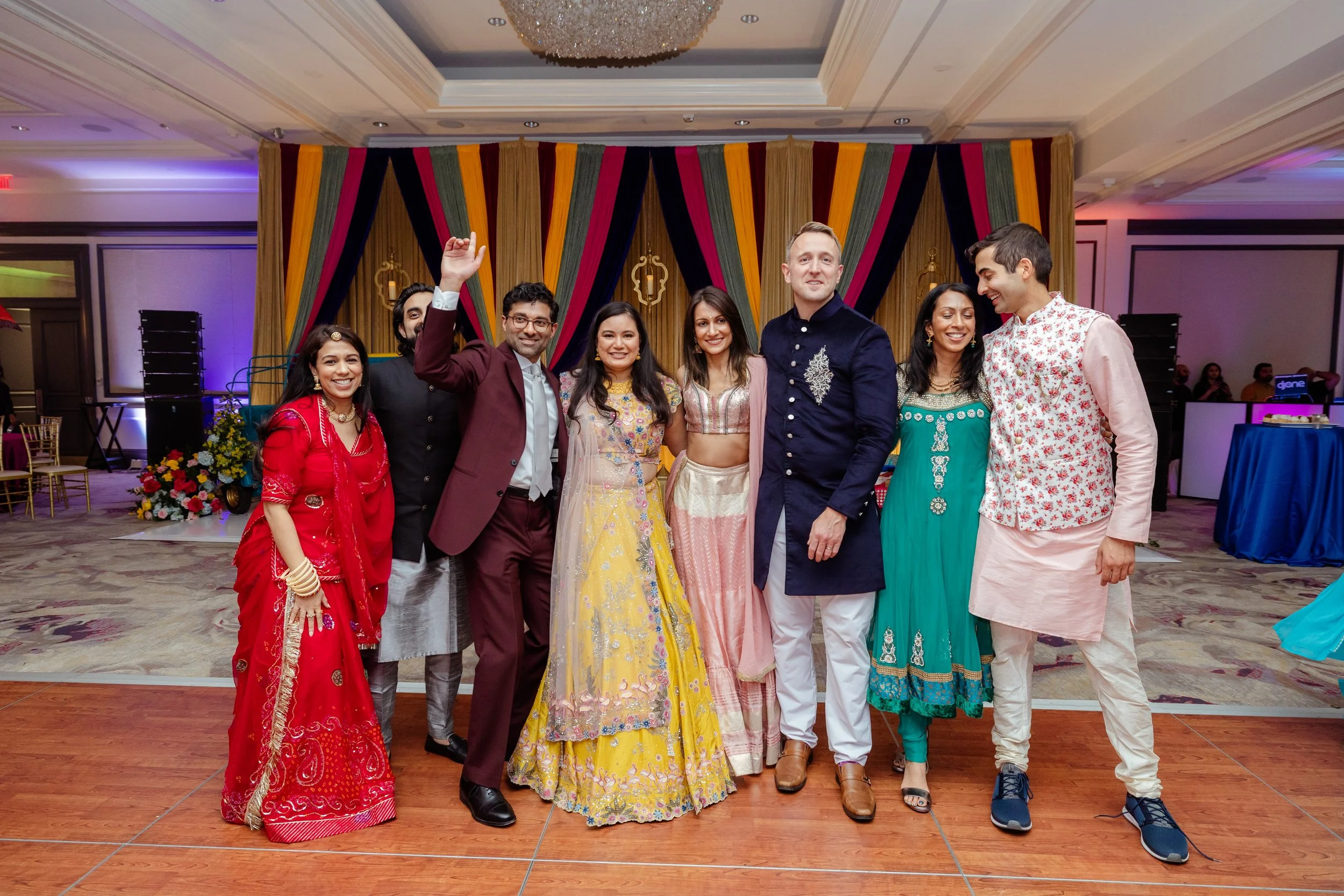 Sameer & Sonia -126.jpg