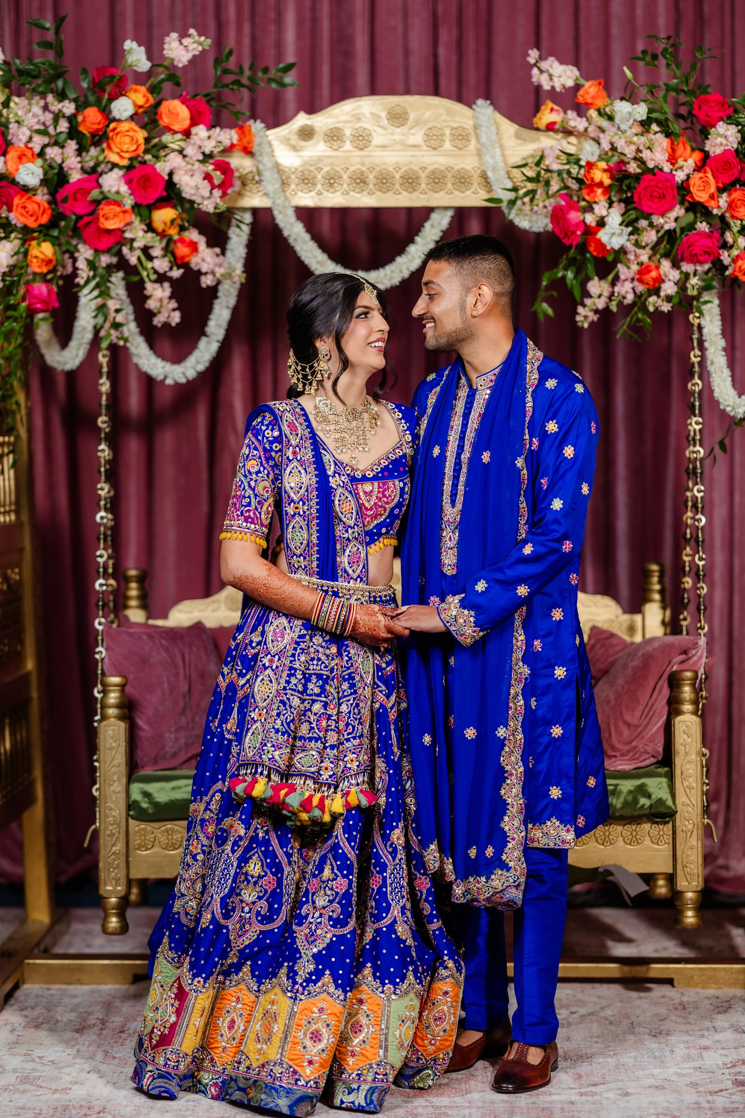Radhika & Dhruv's Sangeet-21.jpg