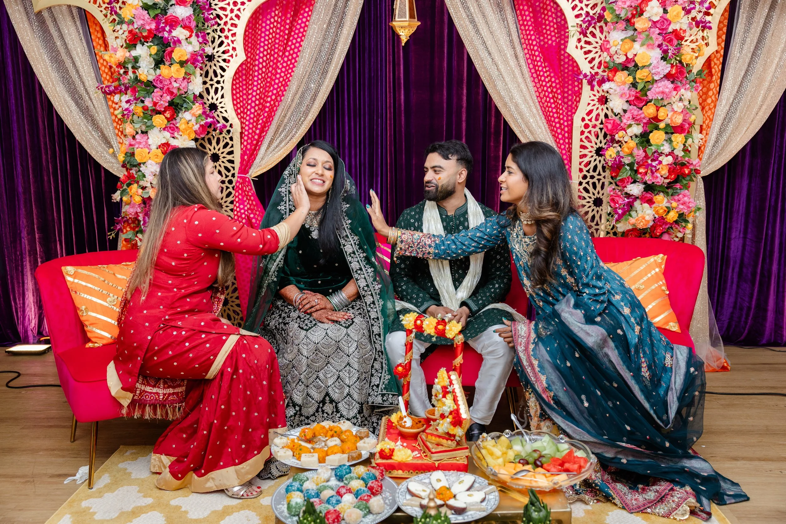Aayan & Aneesha's Highlights-202.jpg