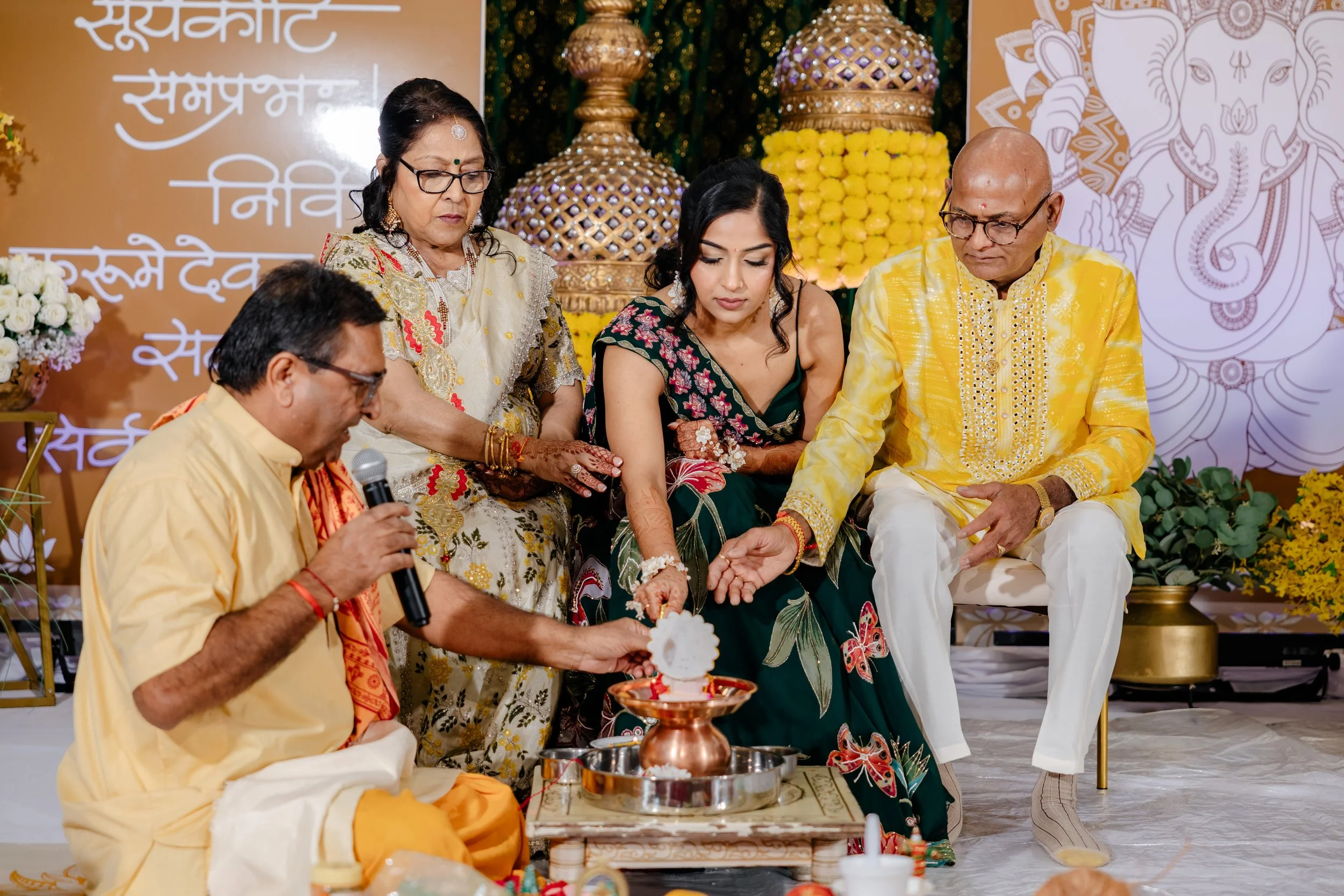 Suhag & Suhani-111.jpg