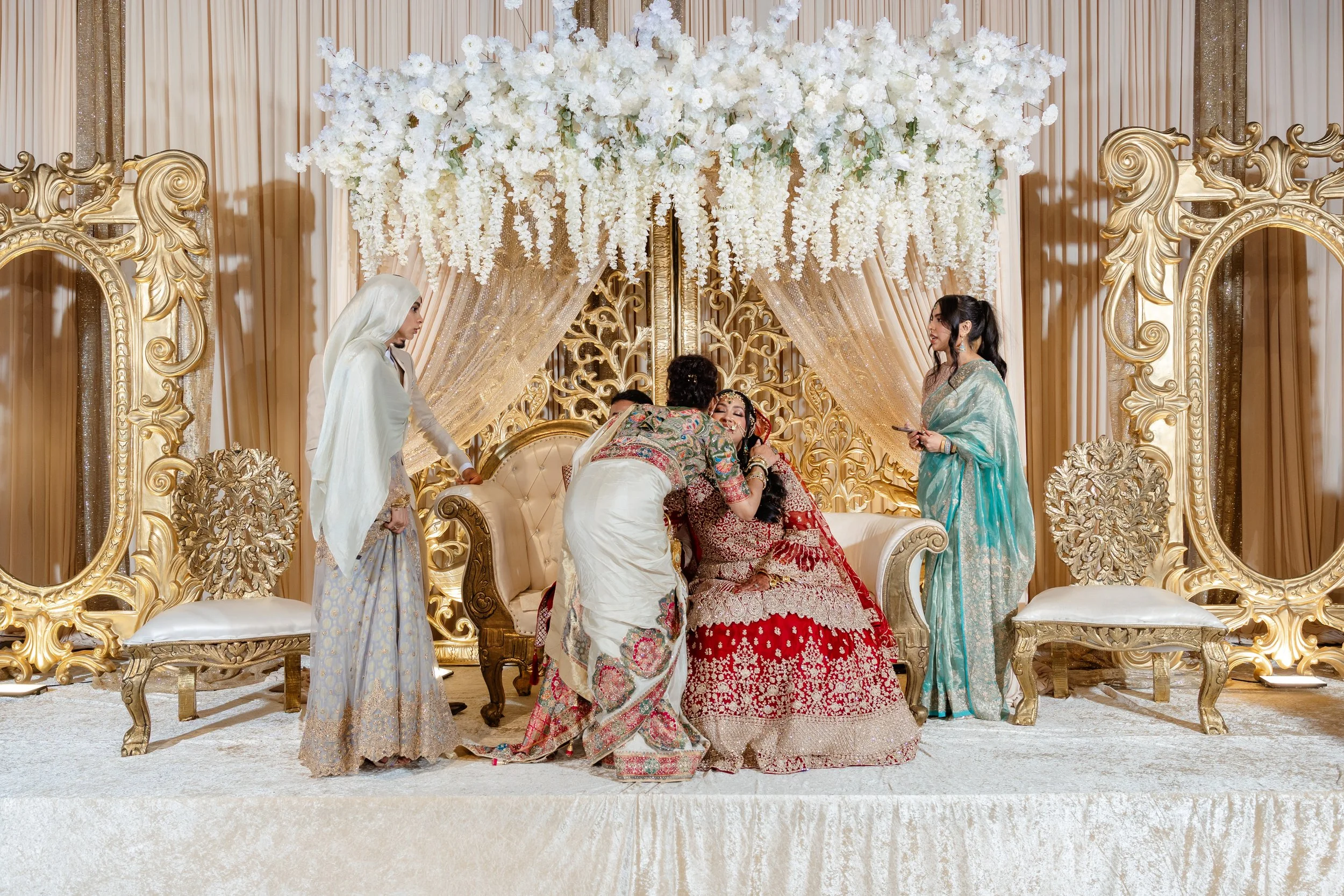 Aayan & Aneesha's Highlights-490.jpg