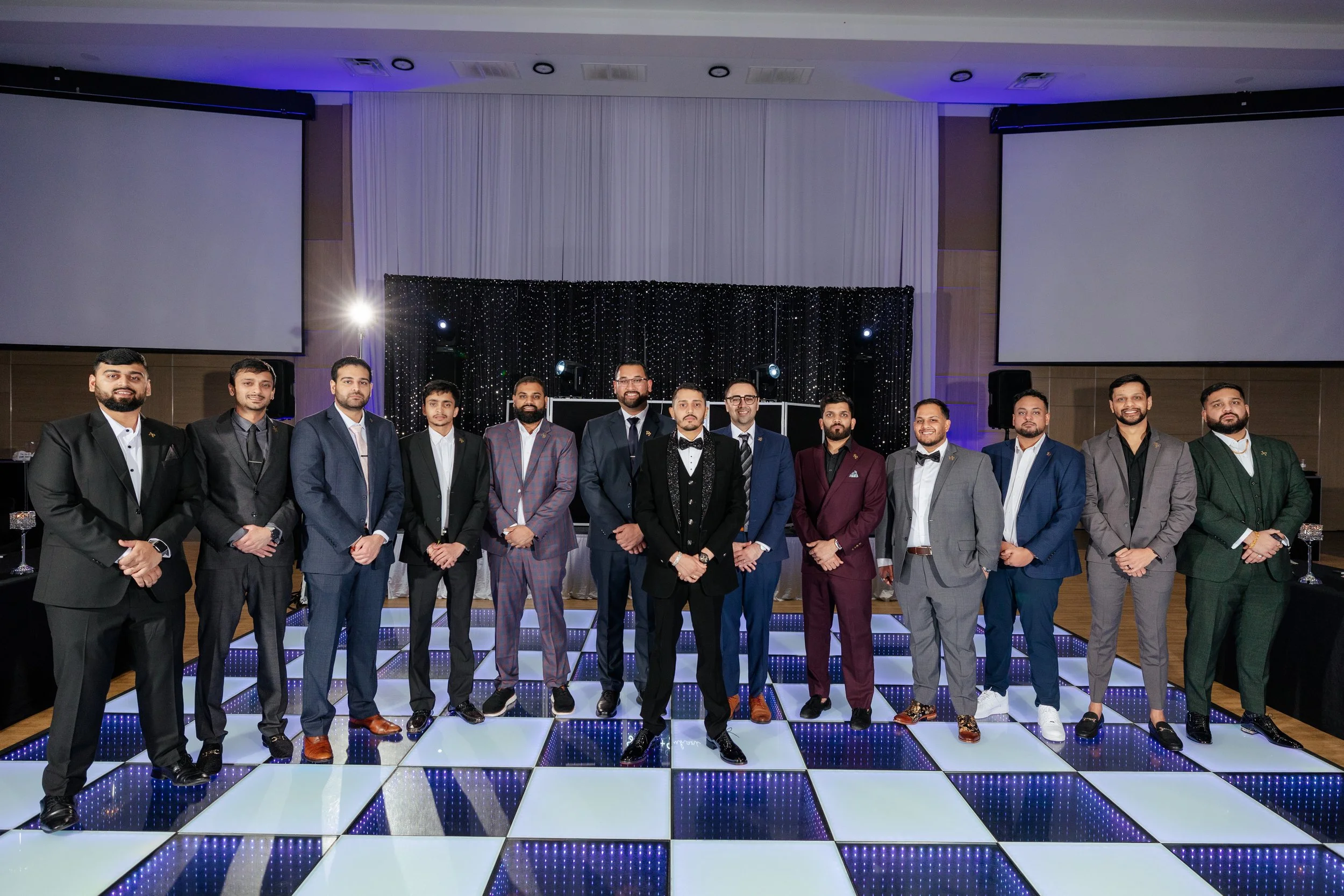 Suhag & Suhani-443.jpg