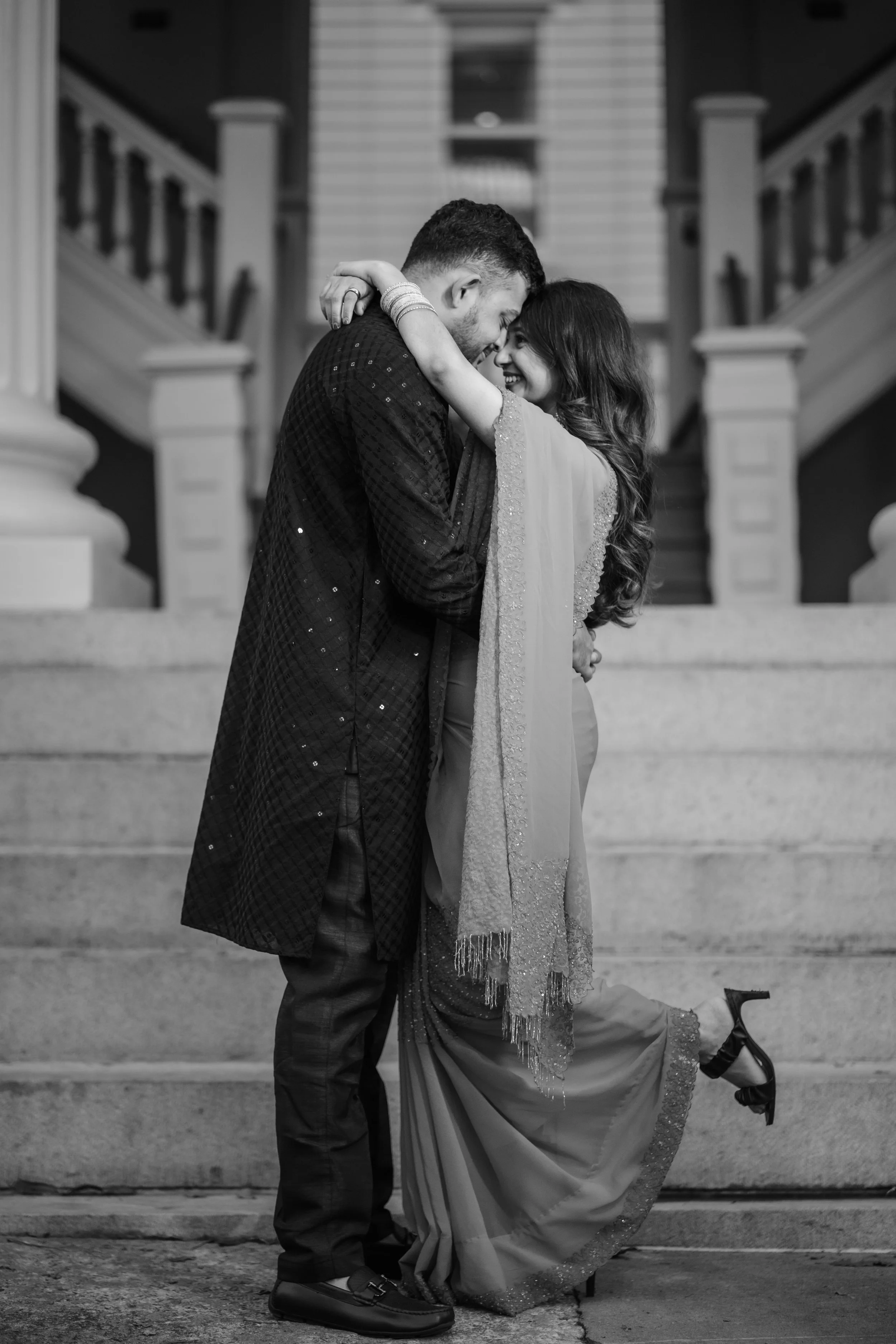 Medha & Sahil-73.jpg