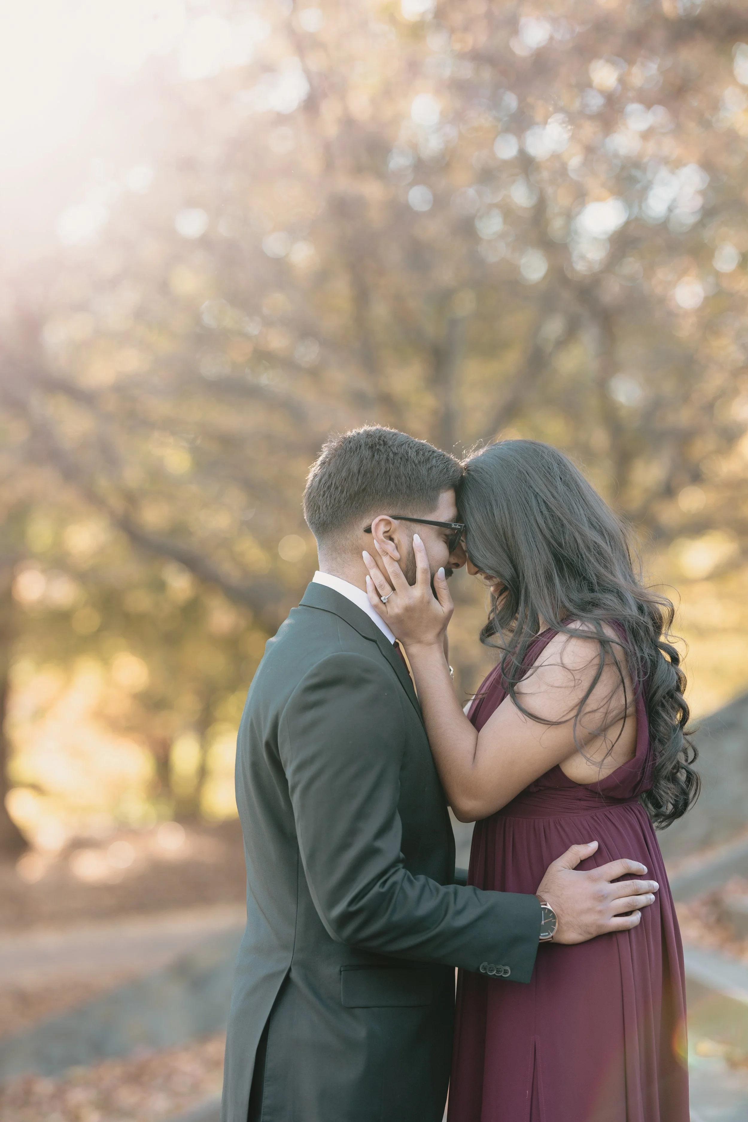 Margi & Avin-0365.jpg