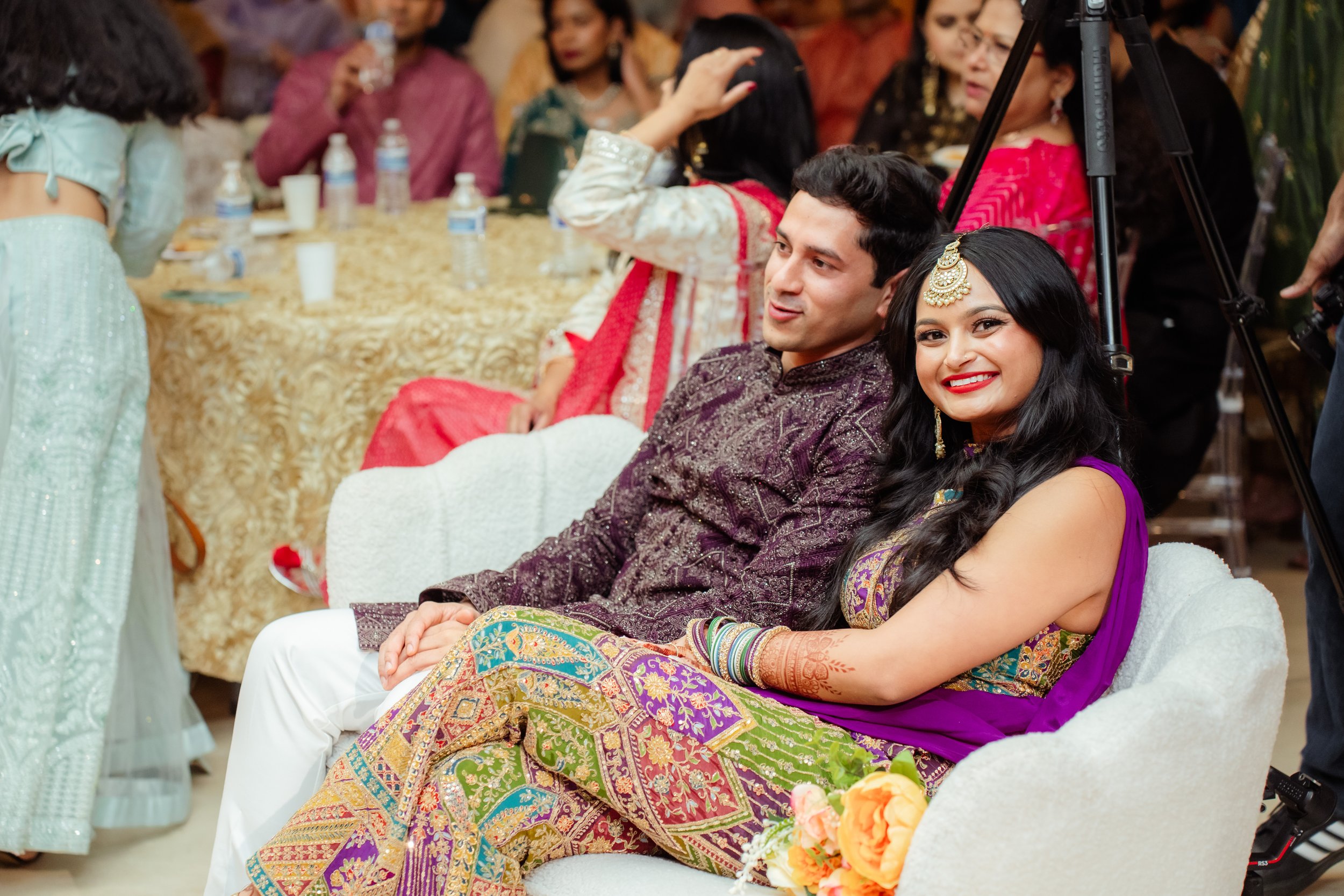 Arnav & Kajal-72.jpg