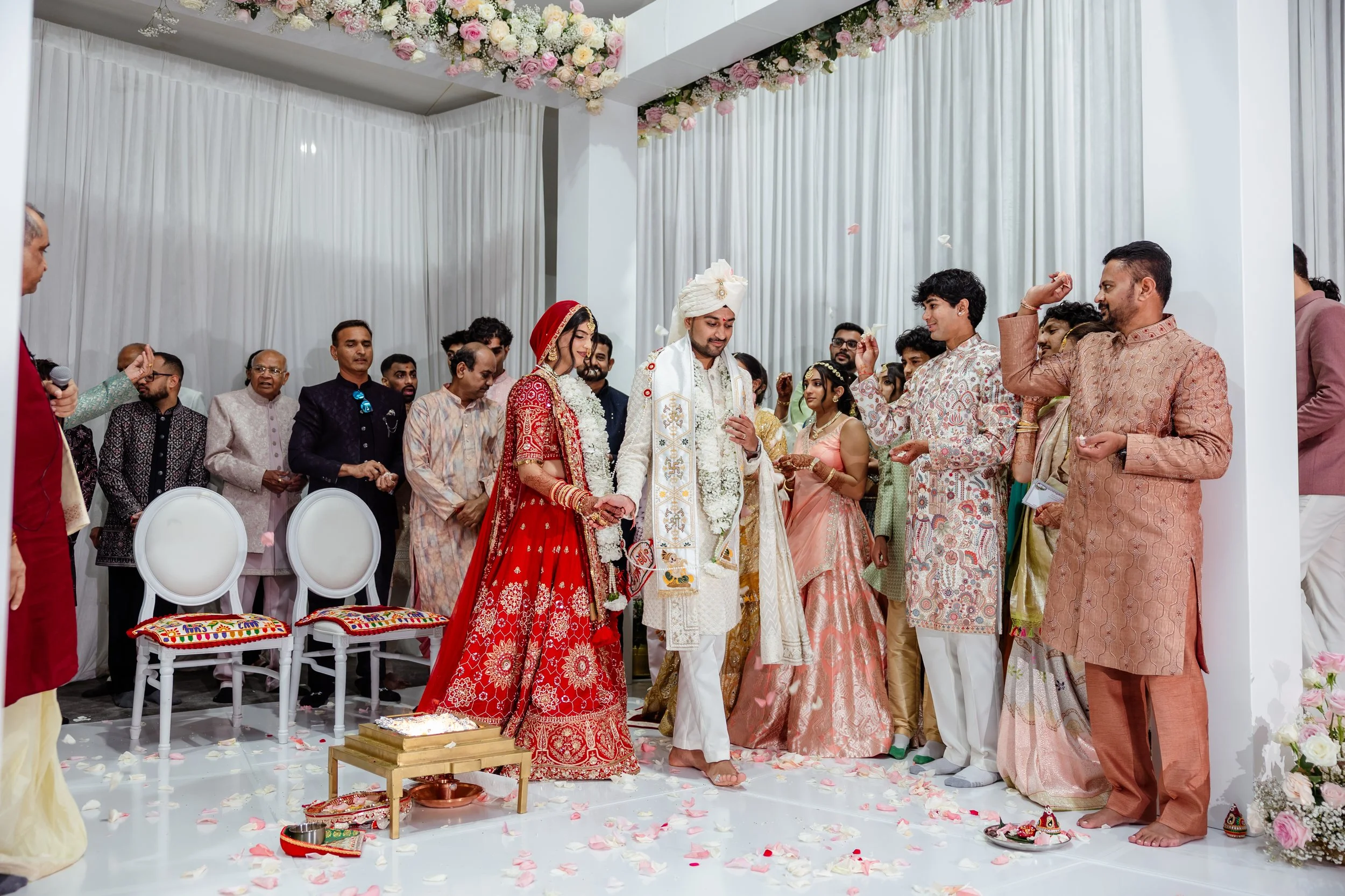 Radhika & Dhruv's Wedding-400.jpg