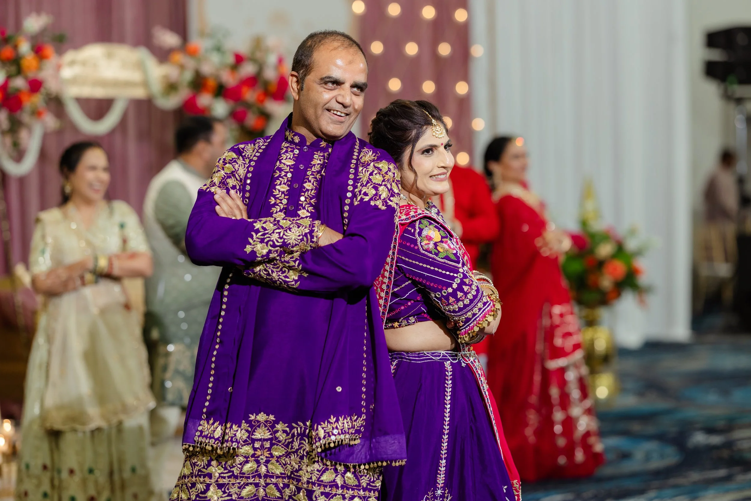 Radhika & Dhruv's Sangeet-235.jpg