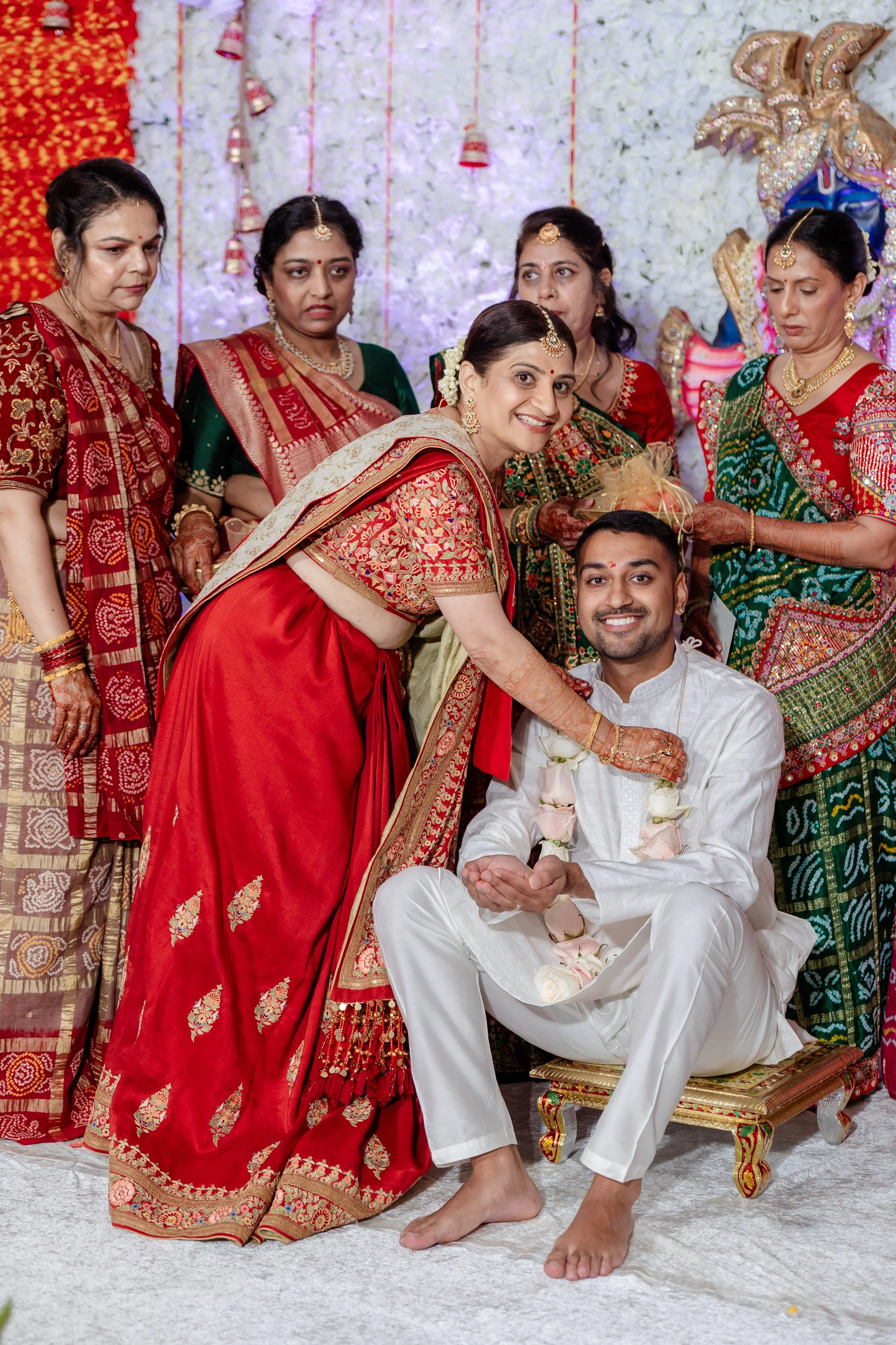 Dhruv's Grahshanthi-129.jpg