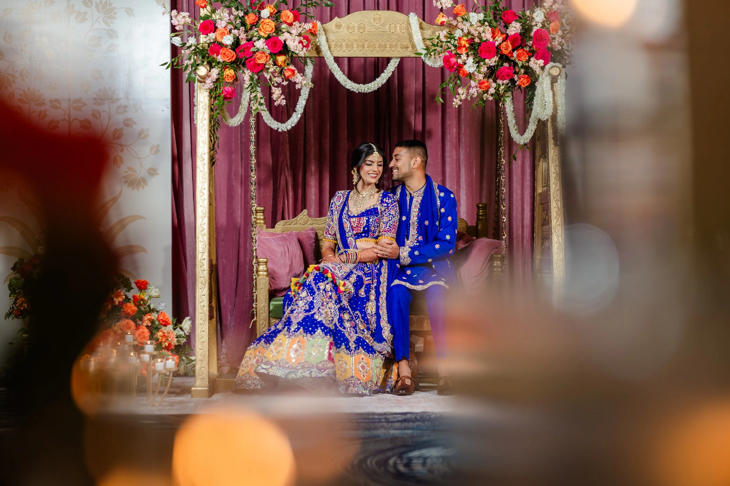 Radhika & Dhruv's Sangeet-10.jpg