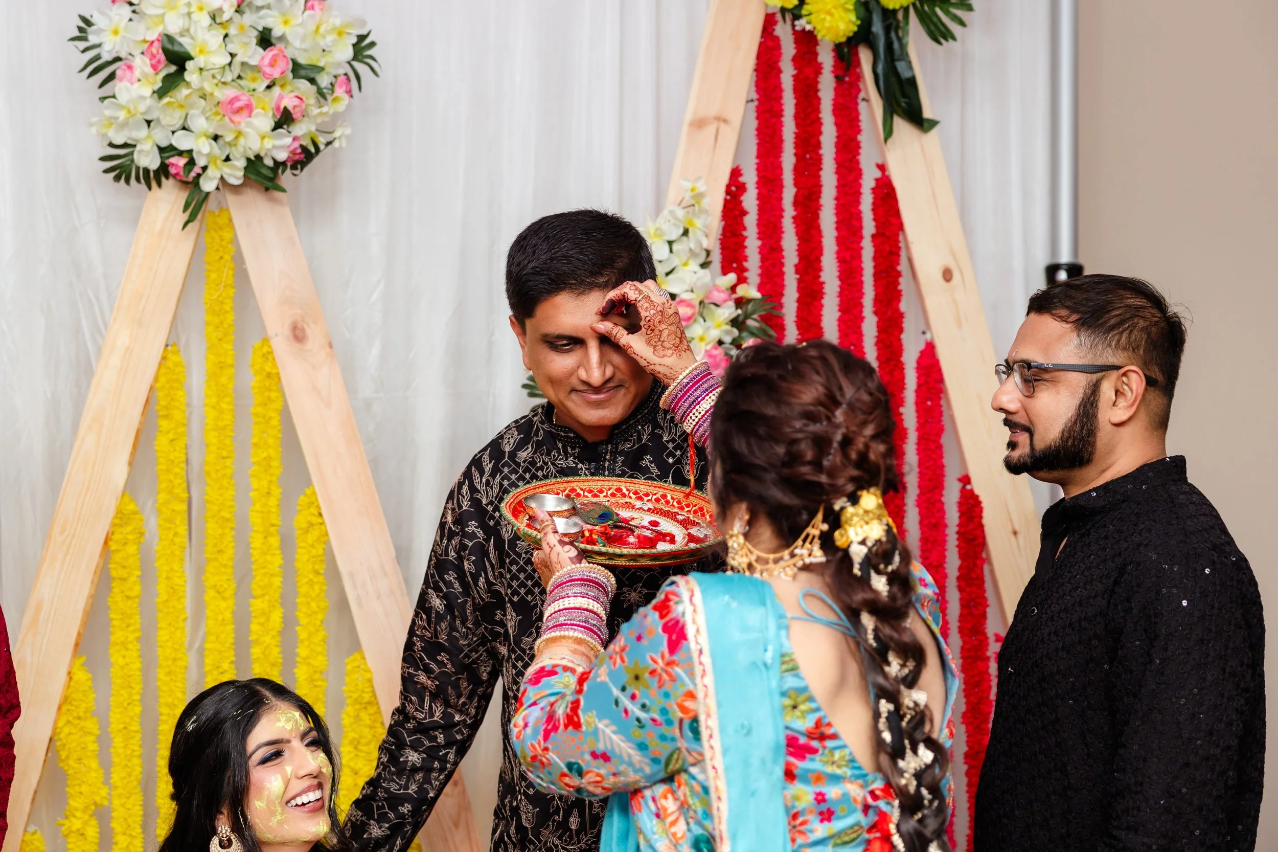 Radhika's Pithi-91.jpg