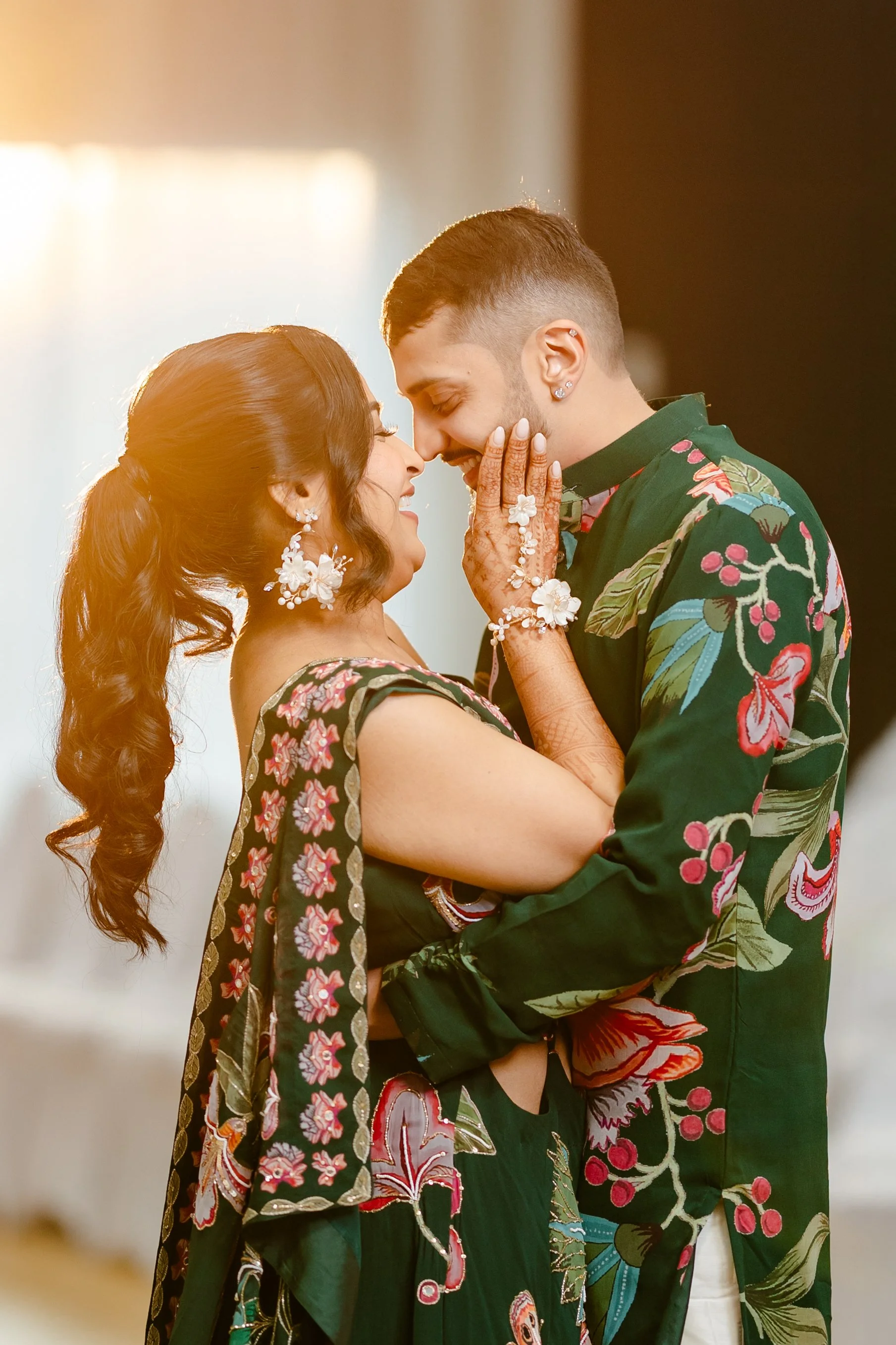 Suhag & Suhani-62.jpg