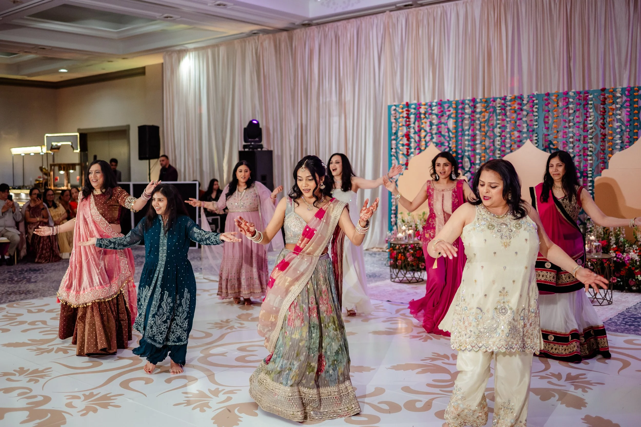 Ravi & Namita -145.jpg