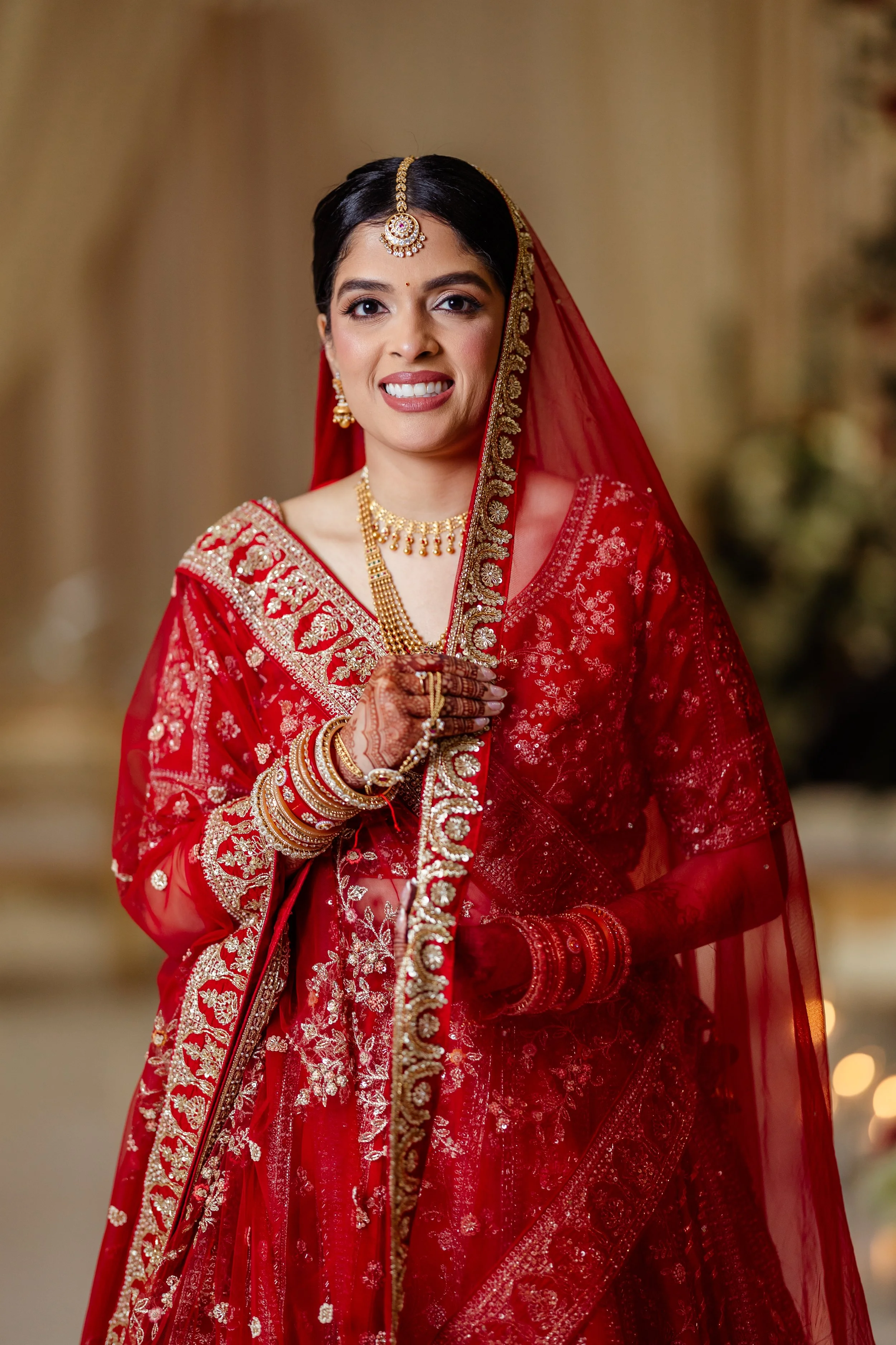 Ravi & Namita -201.jpg