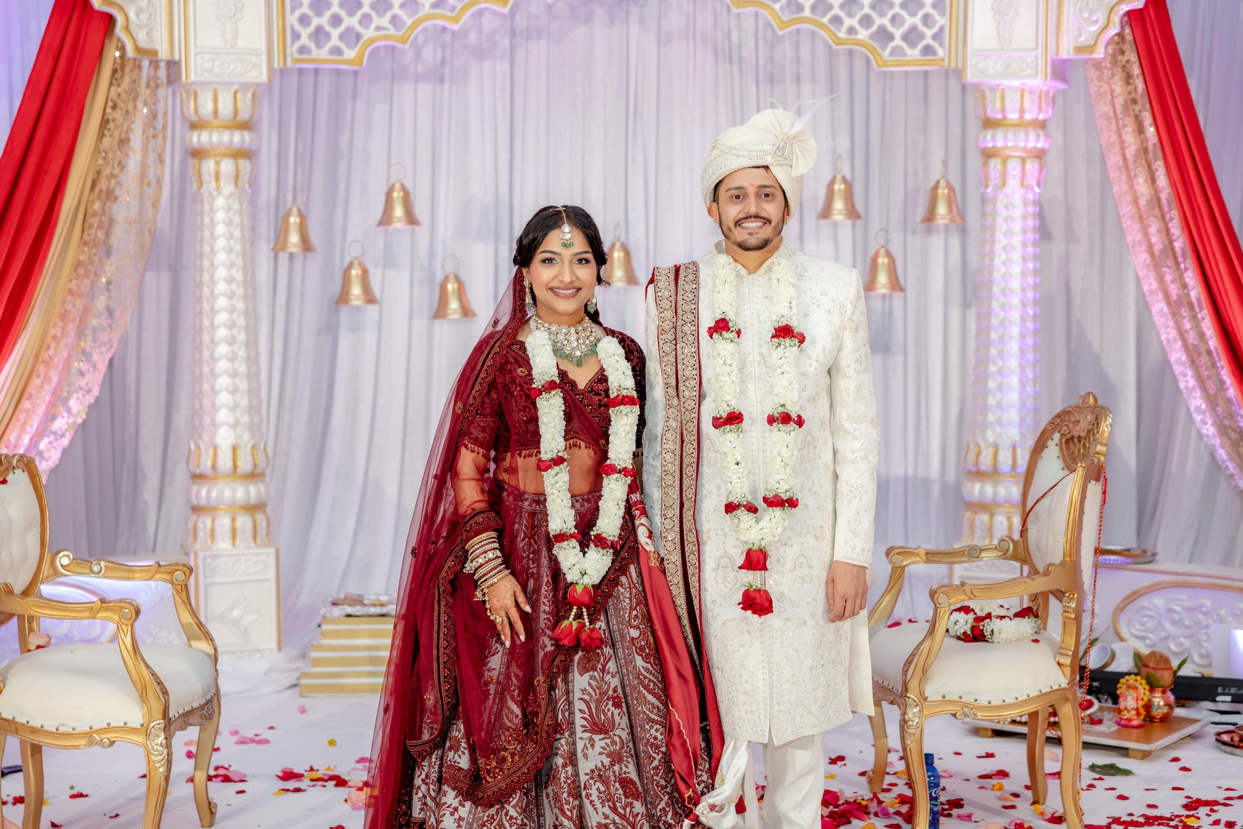 Suhag & Suhani-381.jpg