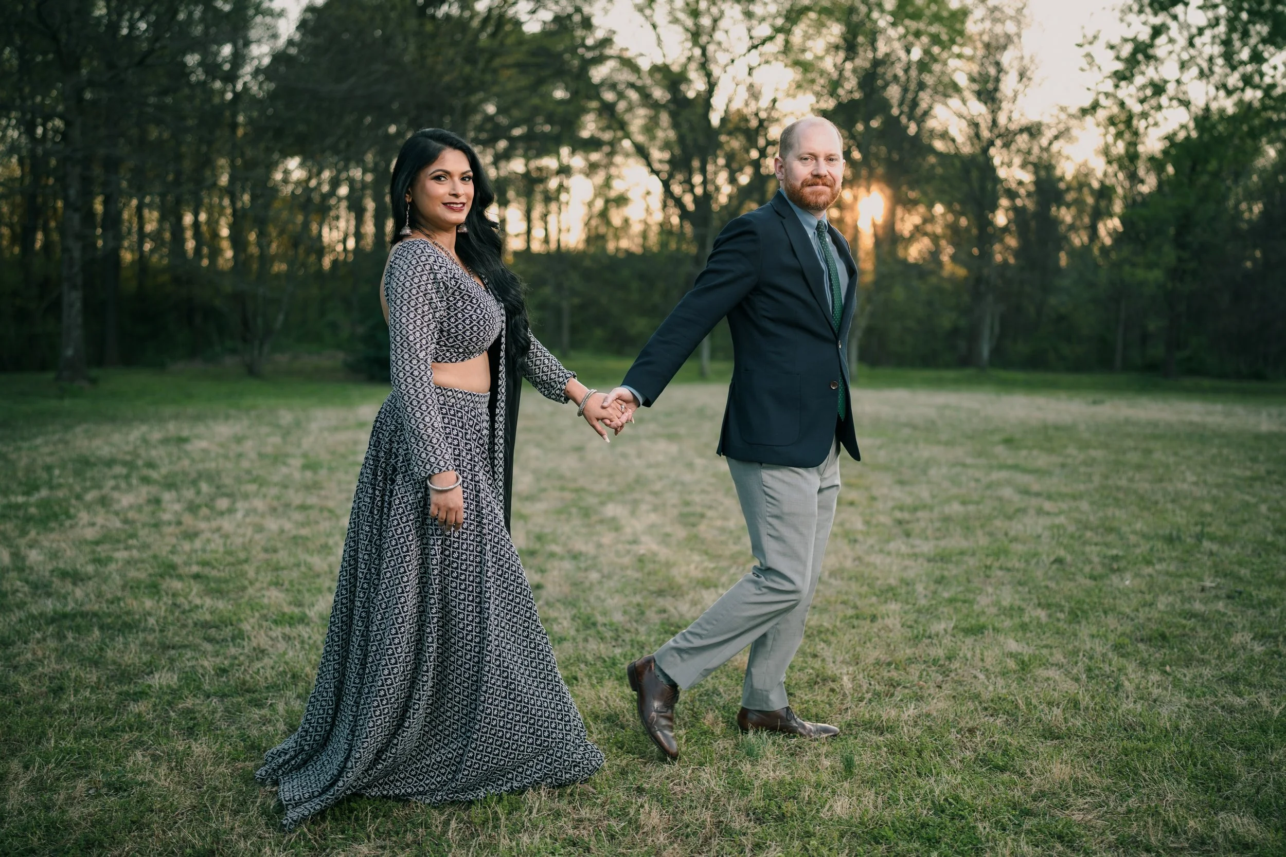 Charlie & Pallavi-114.jpg