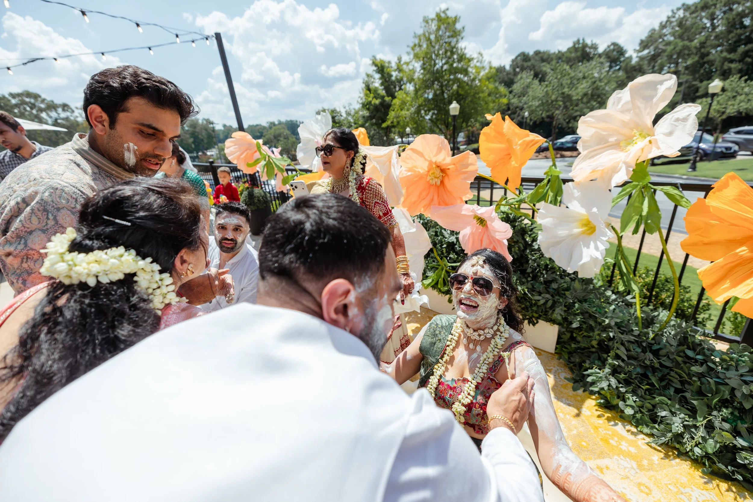 Meghan & Nick Haldi-92.jpg