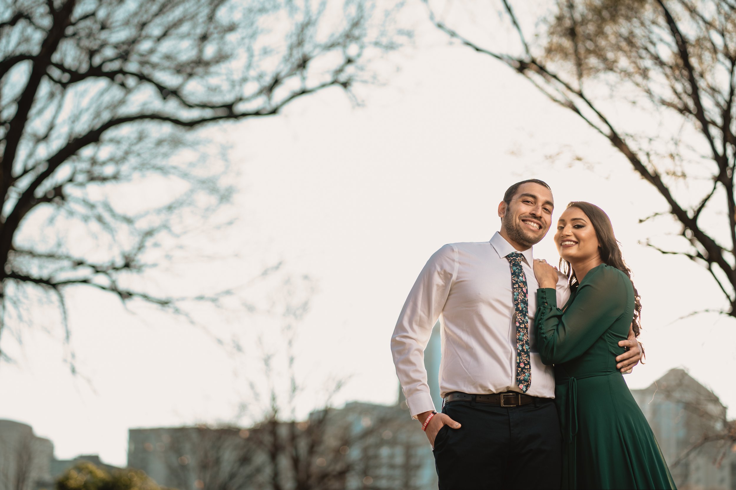 Jit & Karishma-76.jpg