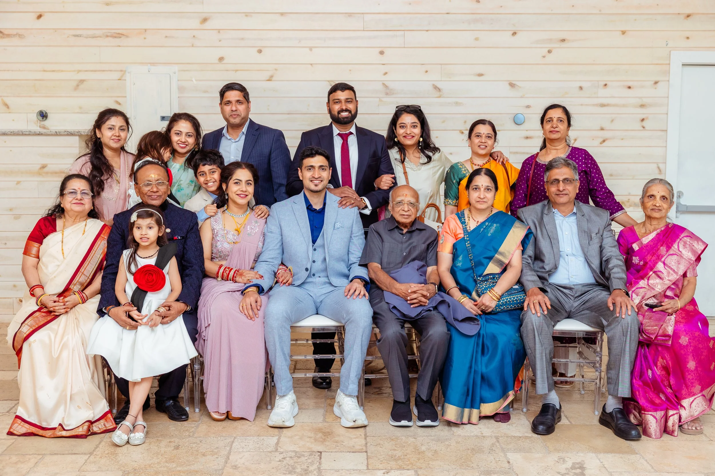 Aarti & Shreyas-240.jpg