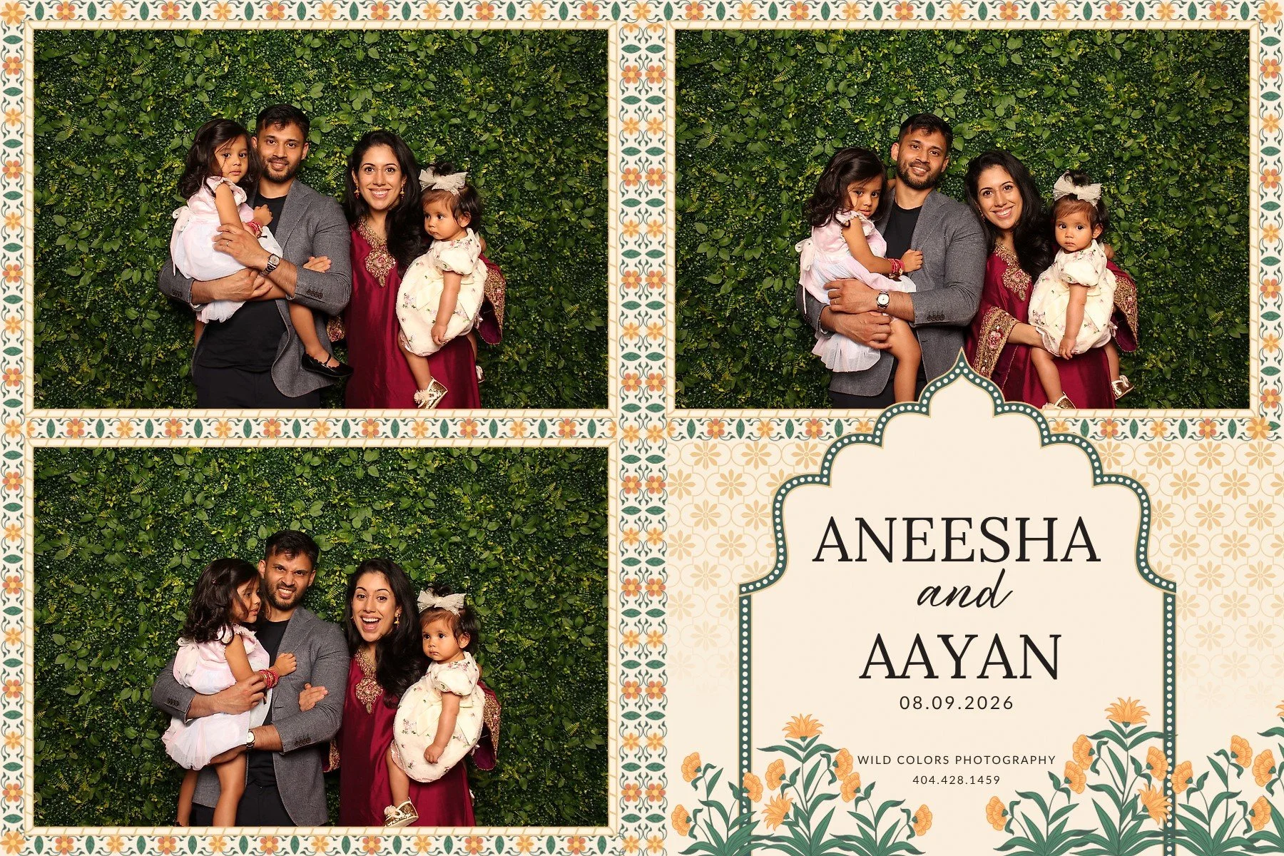 aneesha-aayan-wedding-photobooth-1.jpg