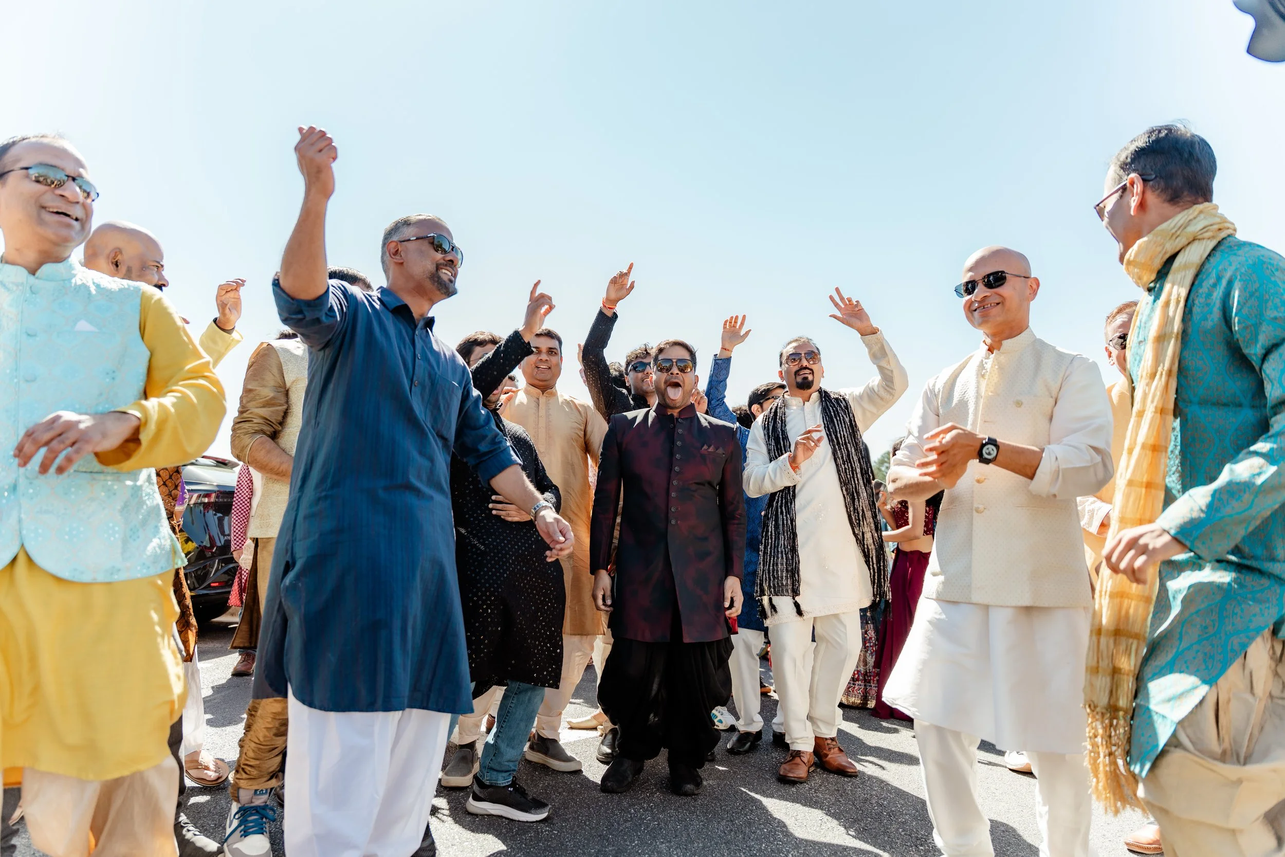 Arnav & Kajal-251.jpg