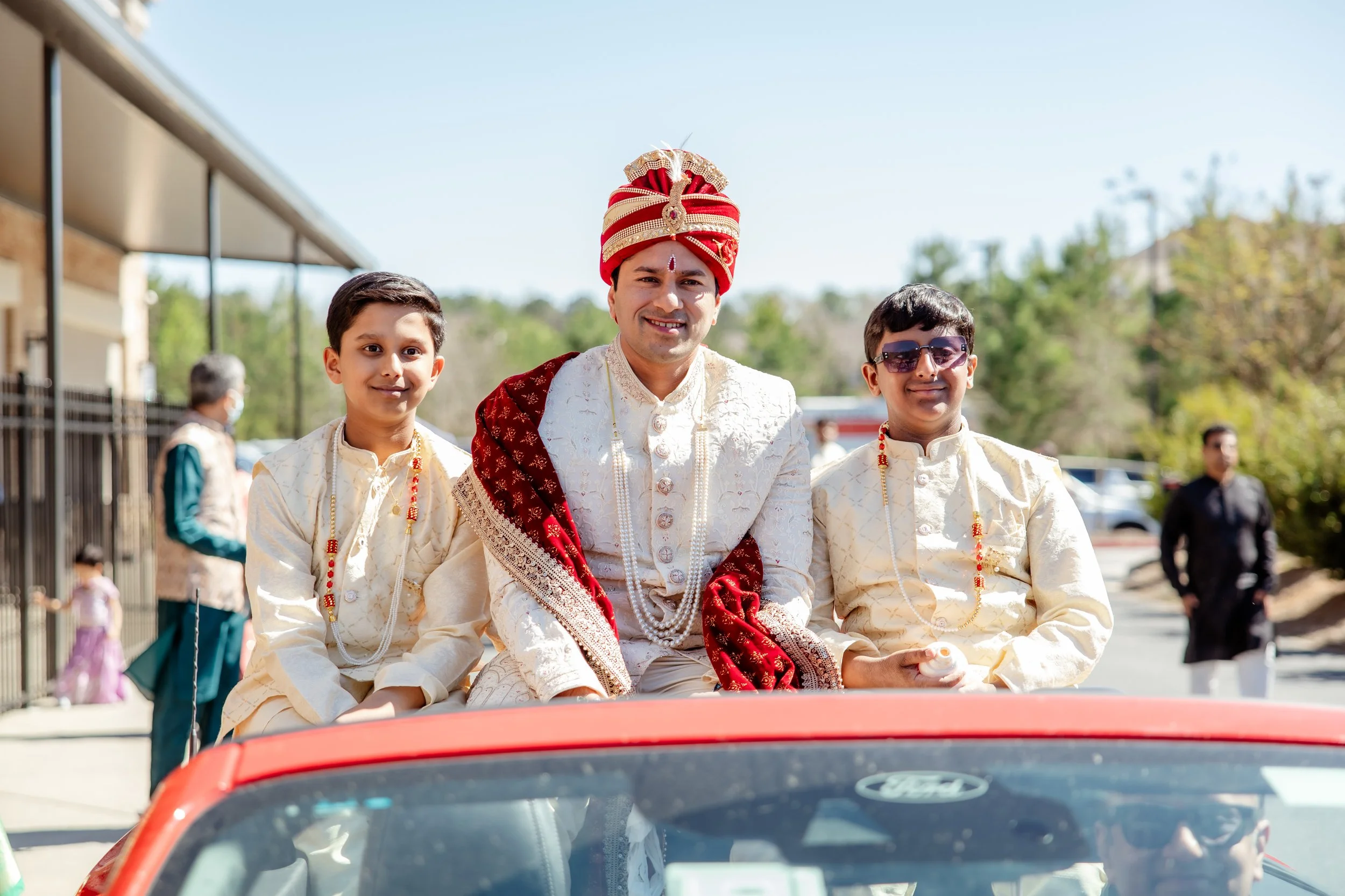 Arnav & Kajal-241.jpg